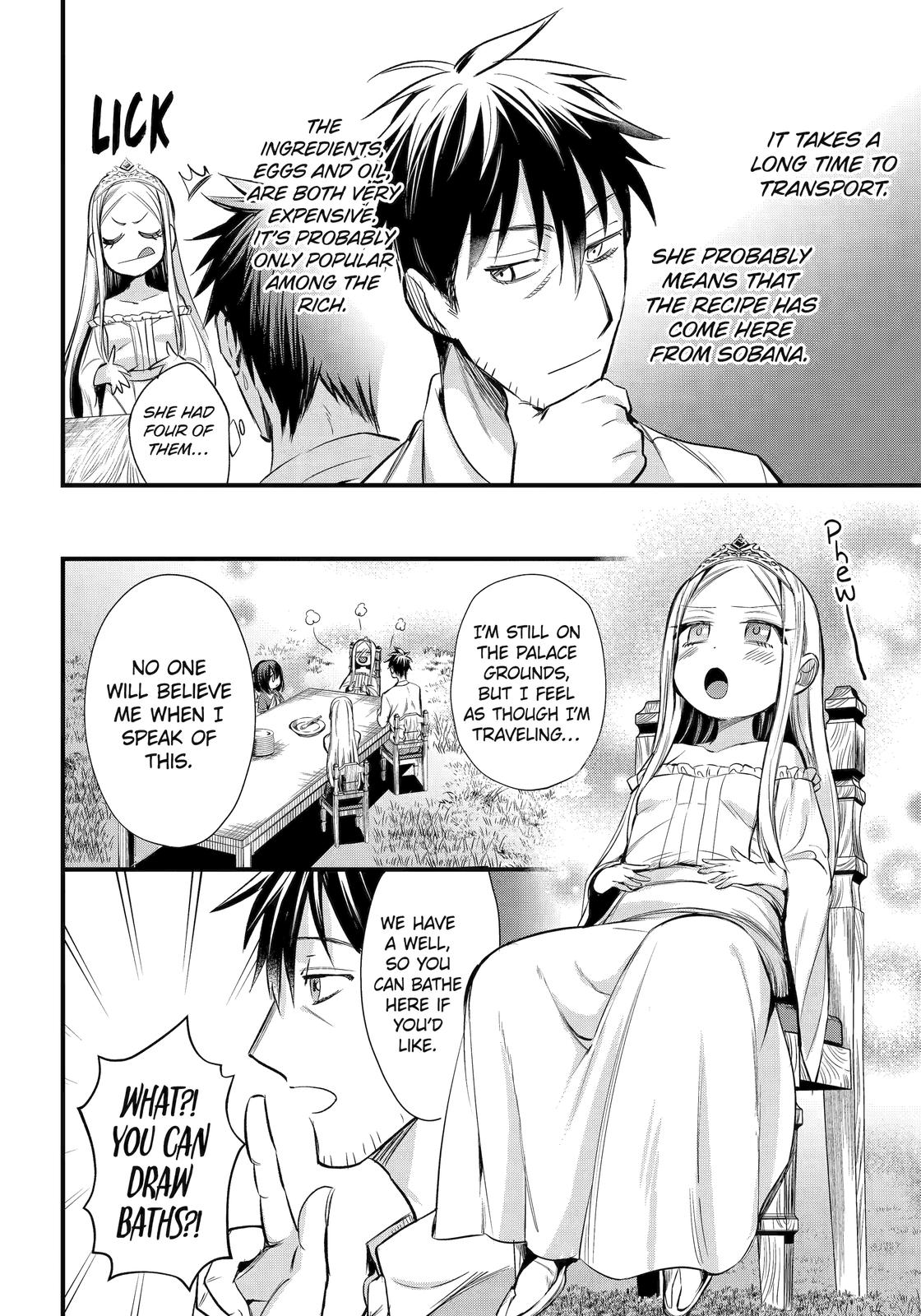 Page 10 of Chapter 40