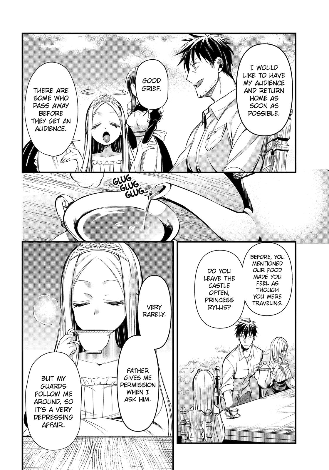 Page 12 of Chapter 40