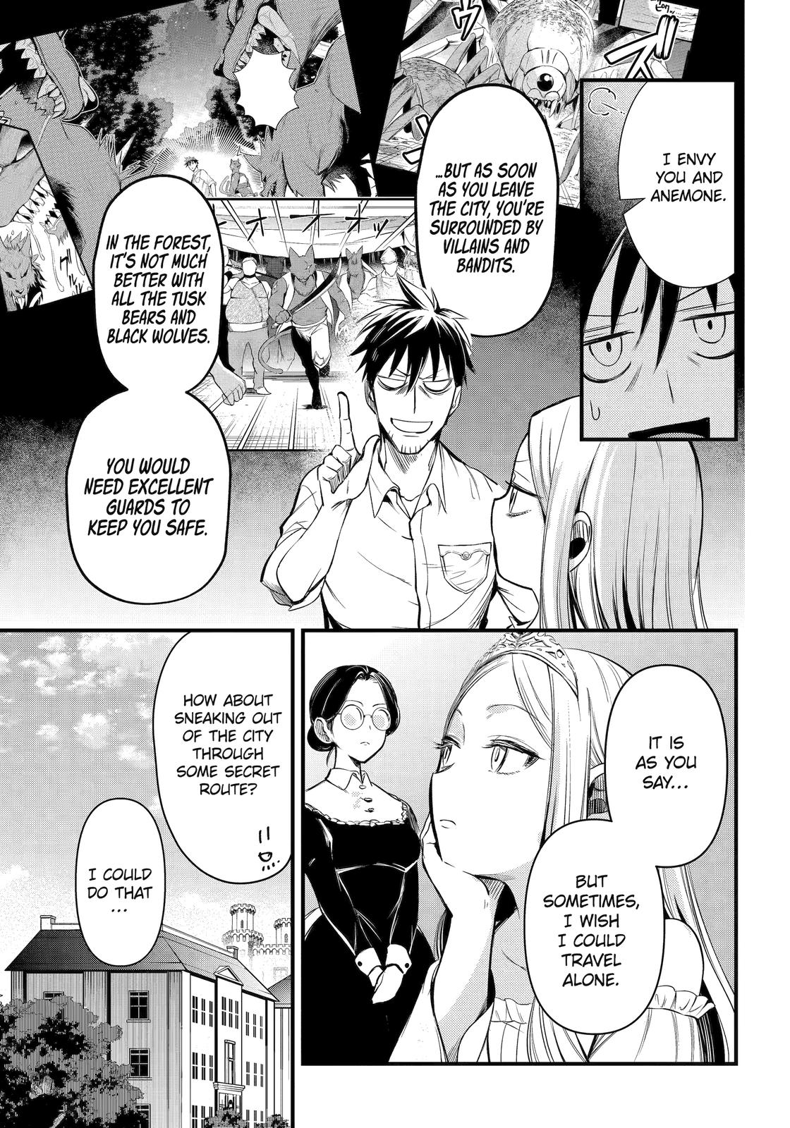 Page 13 of Chapter 40