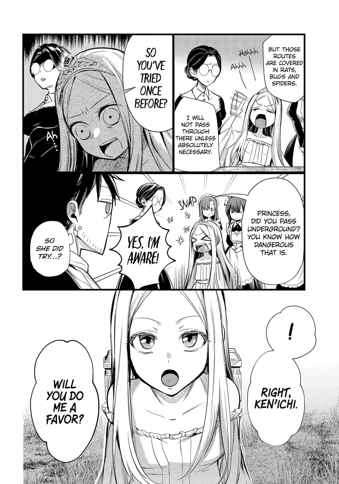Page 14 of Chapter 40