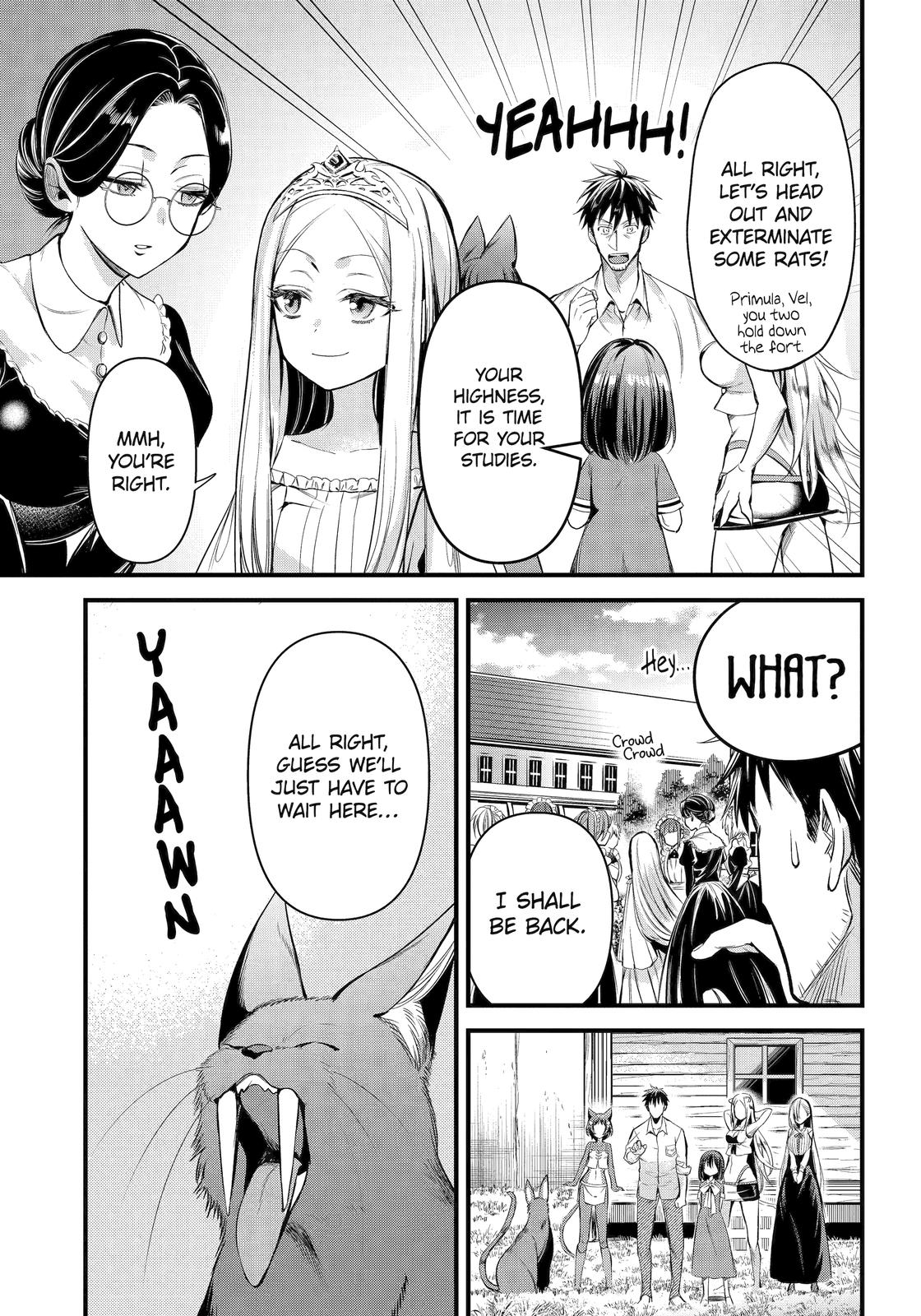 Page 19 of Chapter 40