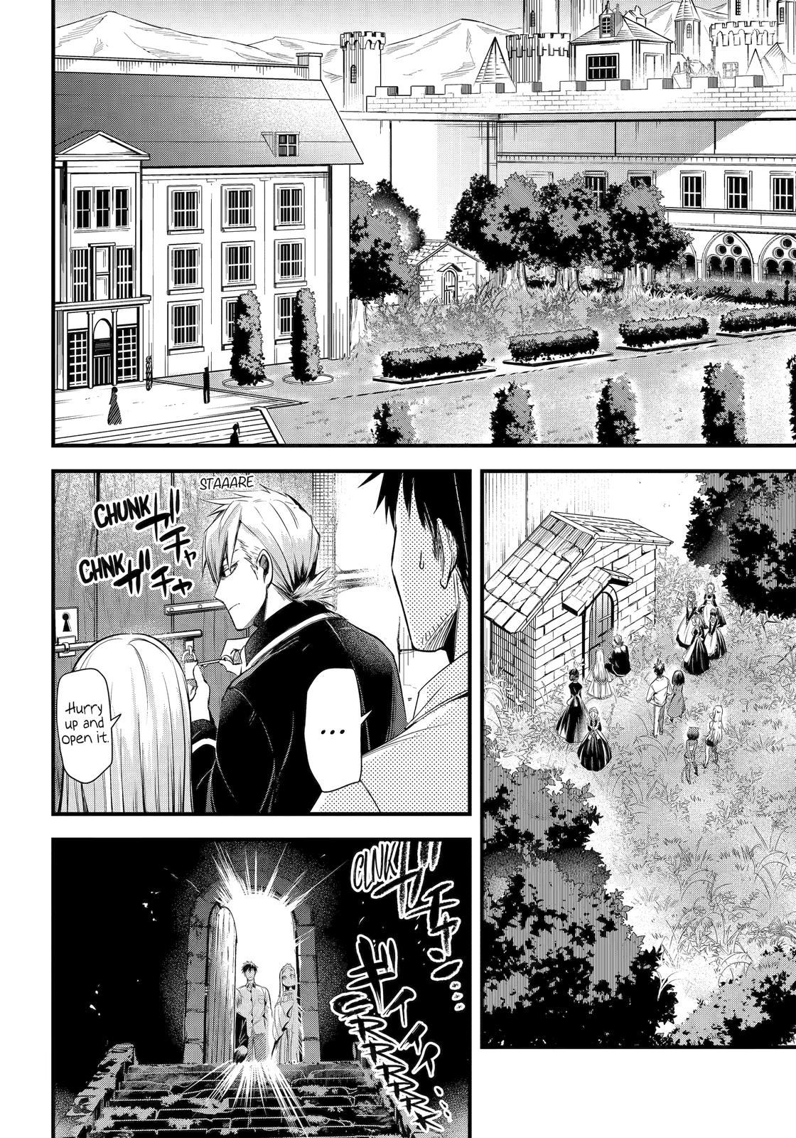 Page 2 of Chapter 41