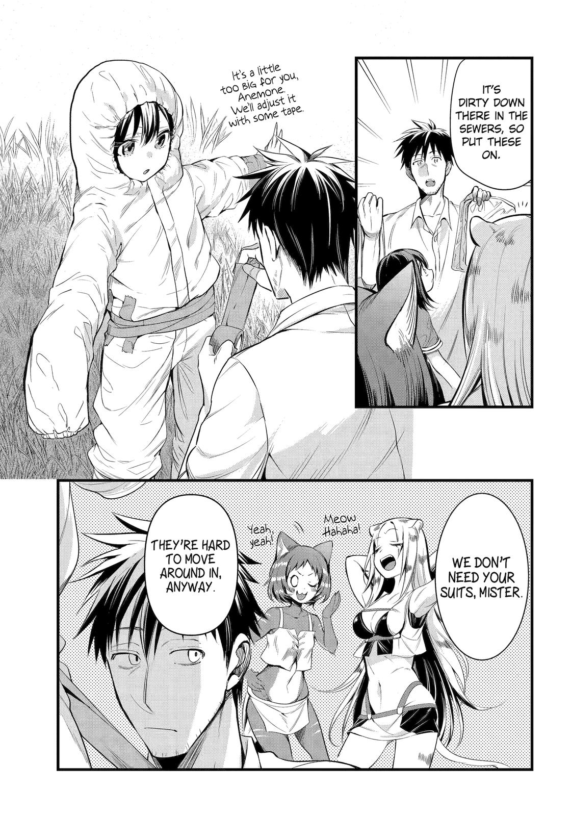 Page 7 of Chapter 41