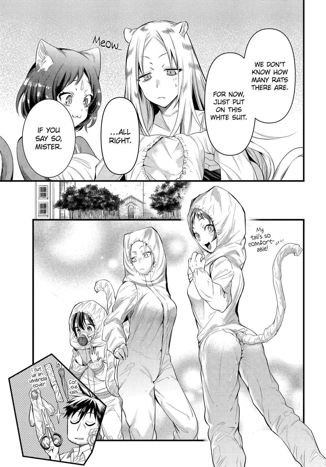 Page 9 of Chapter 41