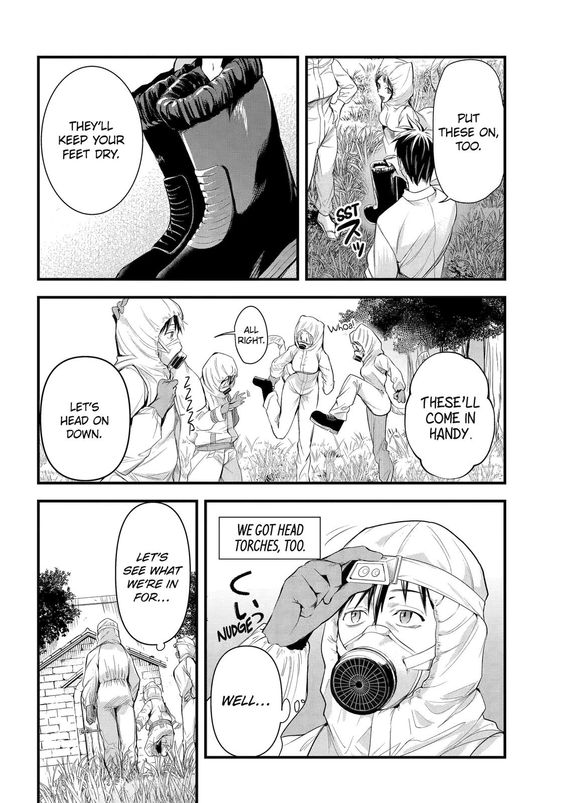 Page 10 of Chapter 41