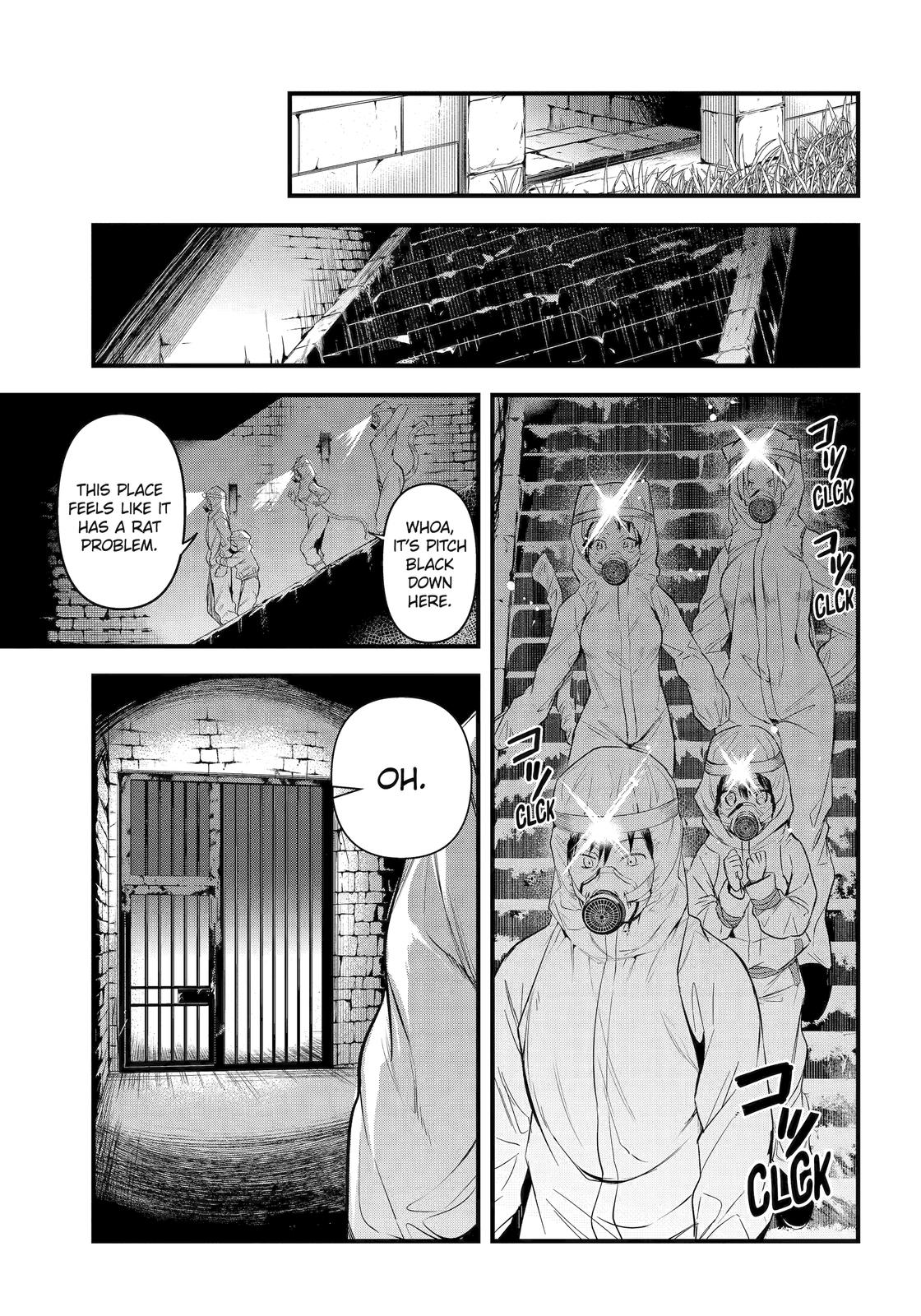 Page 11 of Chapter 41