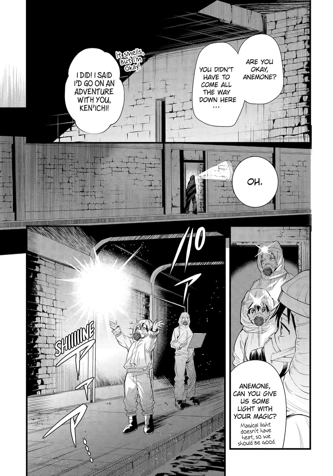 Page 13 of Chapter 41