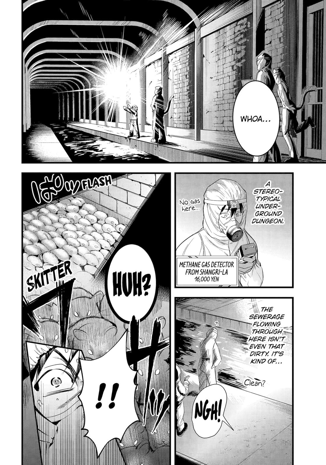 Page 14 of Chapter 41