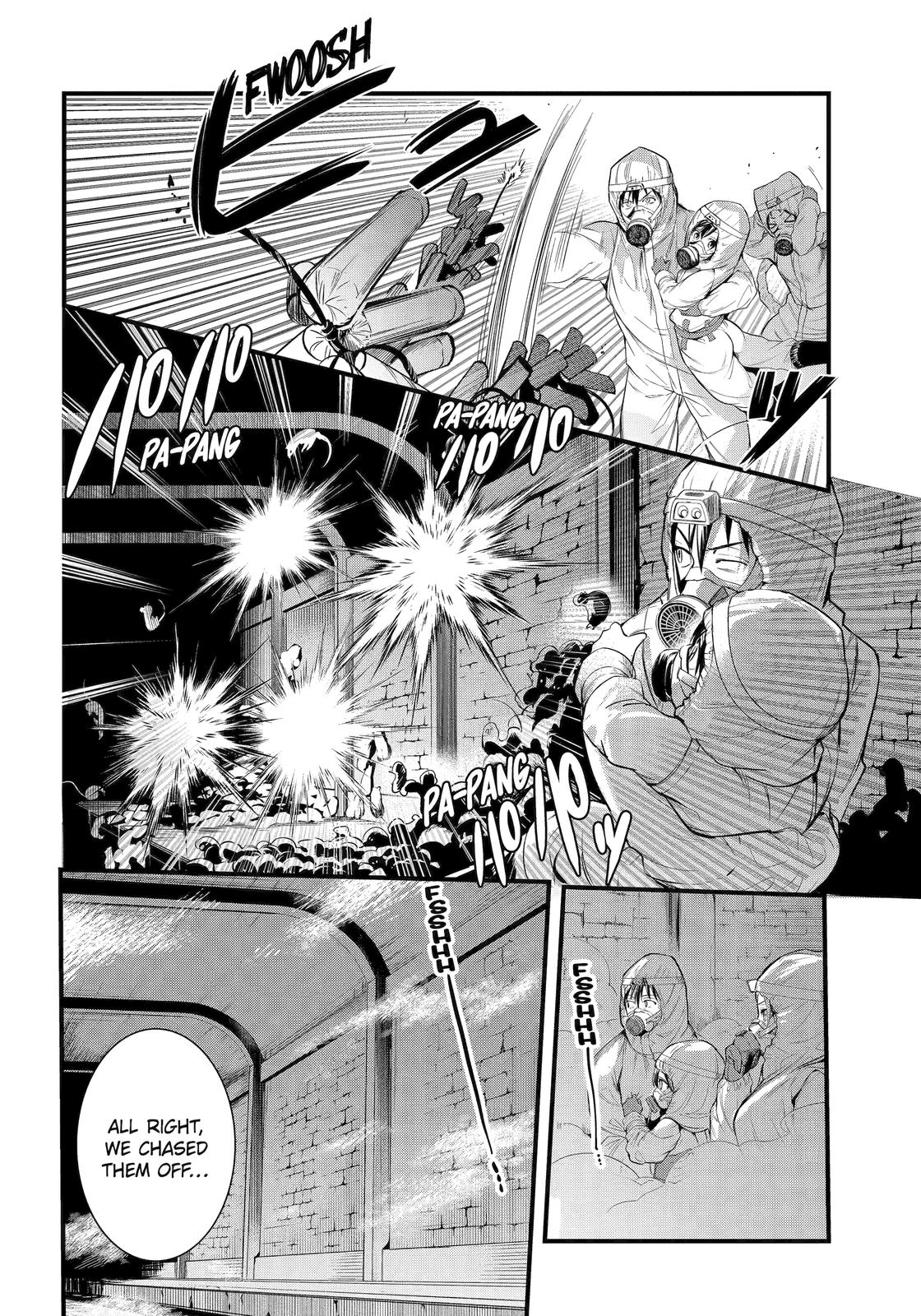 Page 16 of Chapter 41
