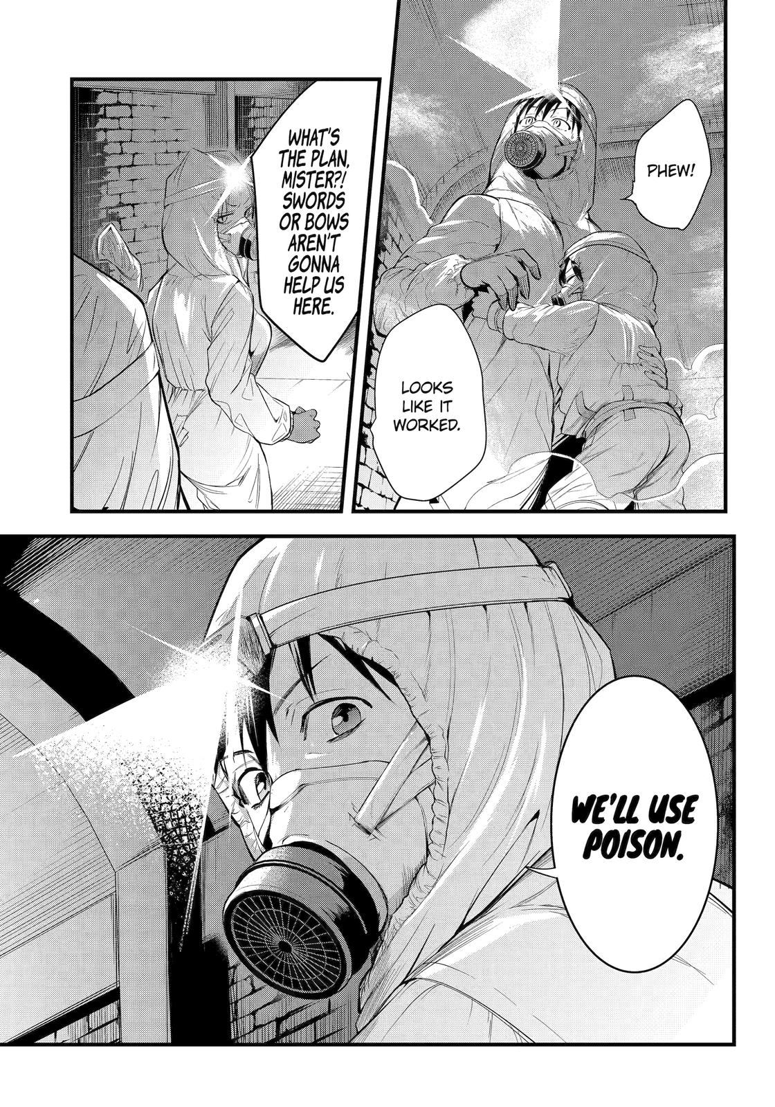 Page 17 of Chapter 41
