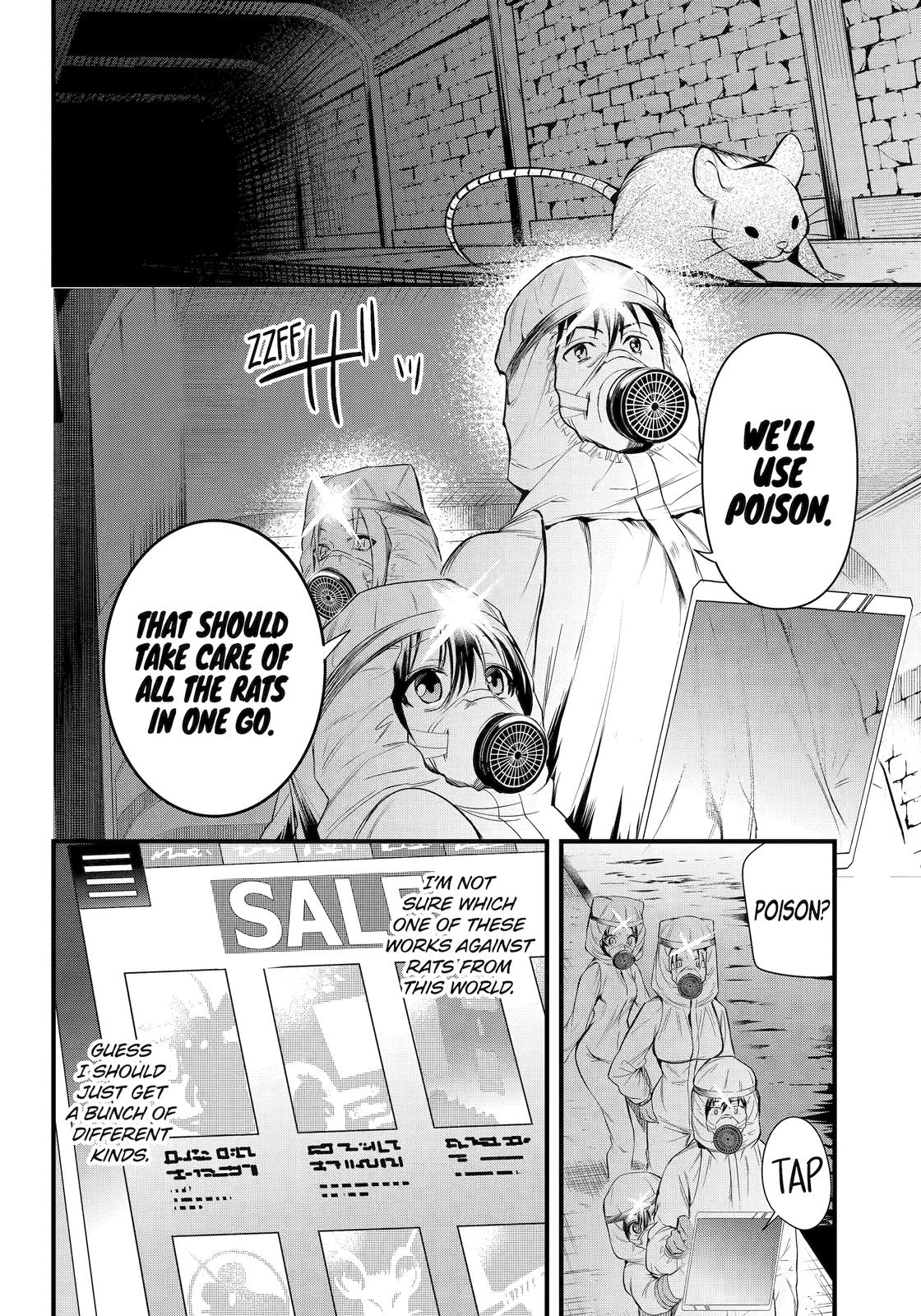 Page 2 of Chapter 42
