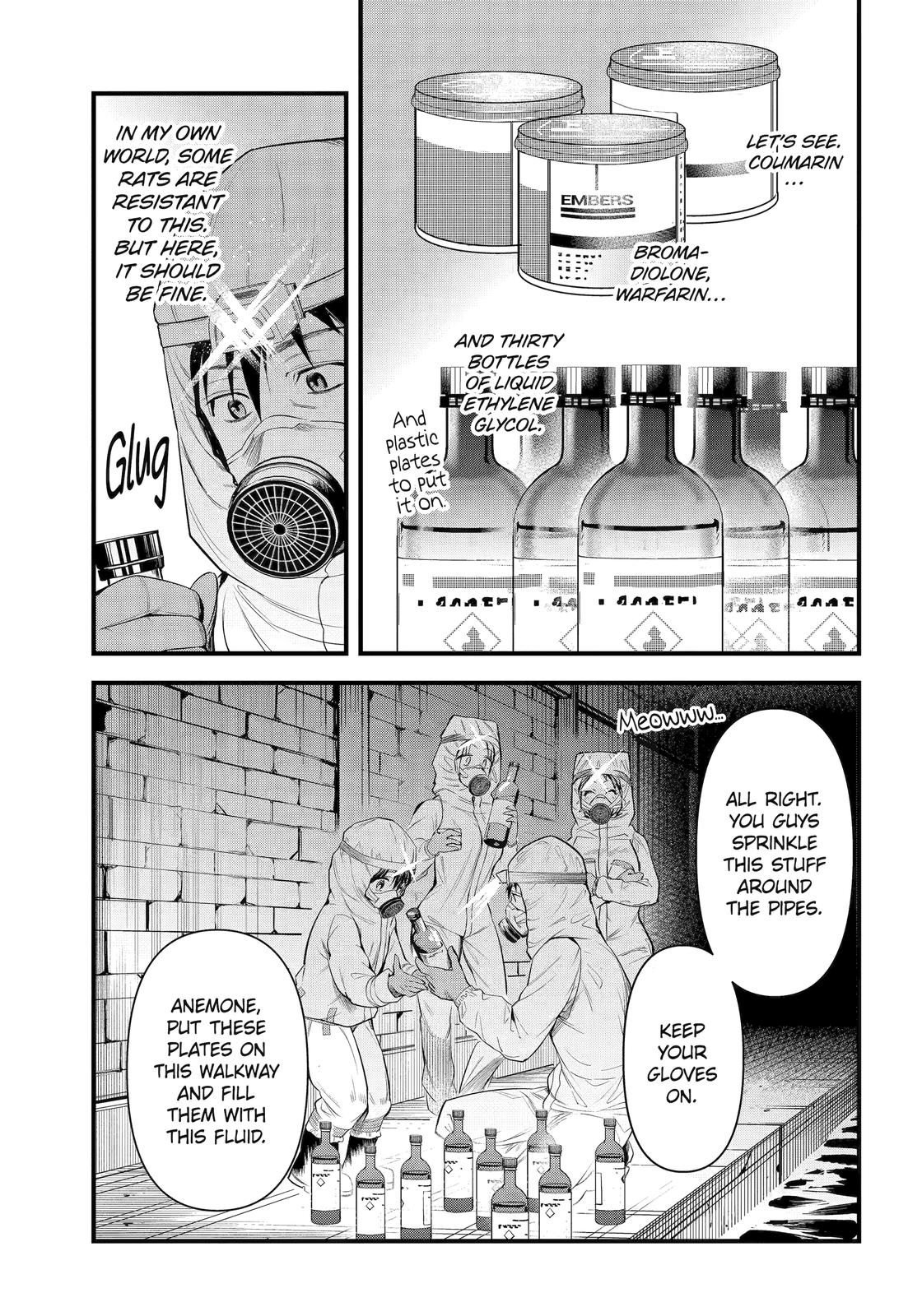 Page 3 of Chapter 42