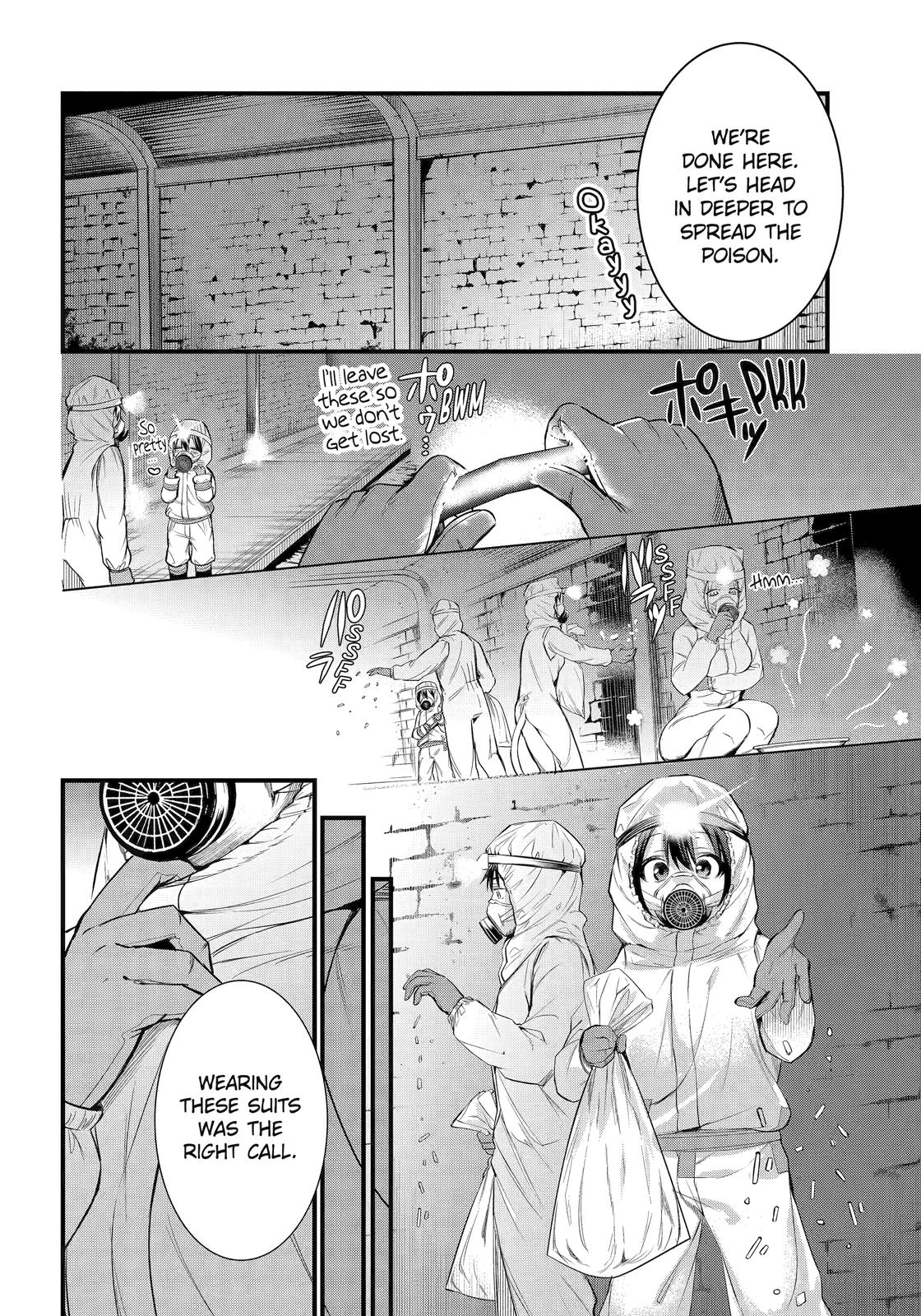 Page 6 of Chapter 42
