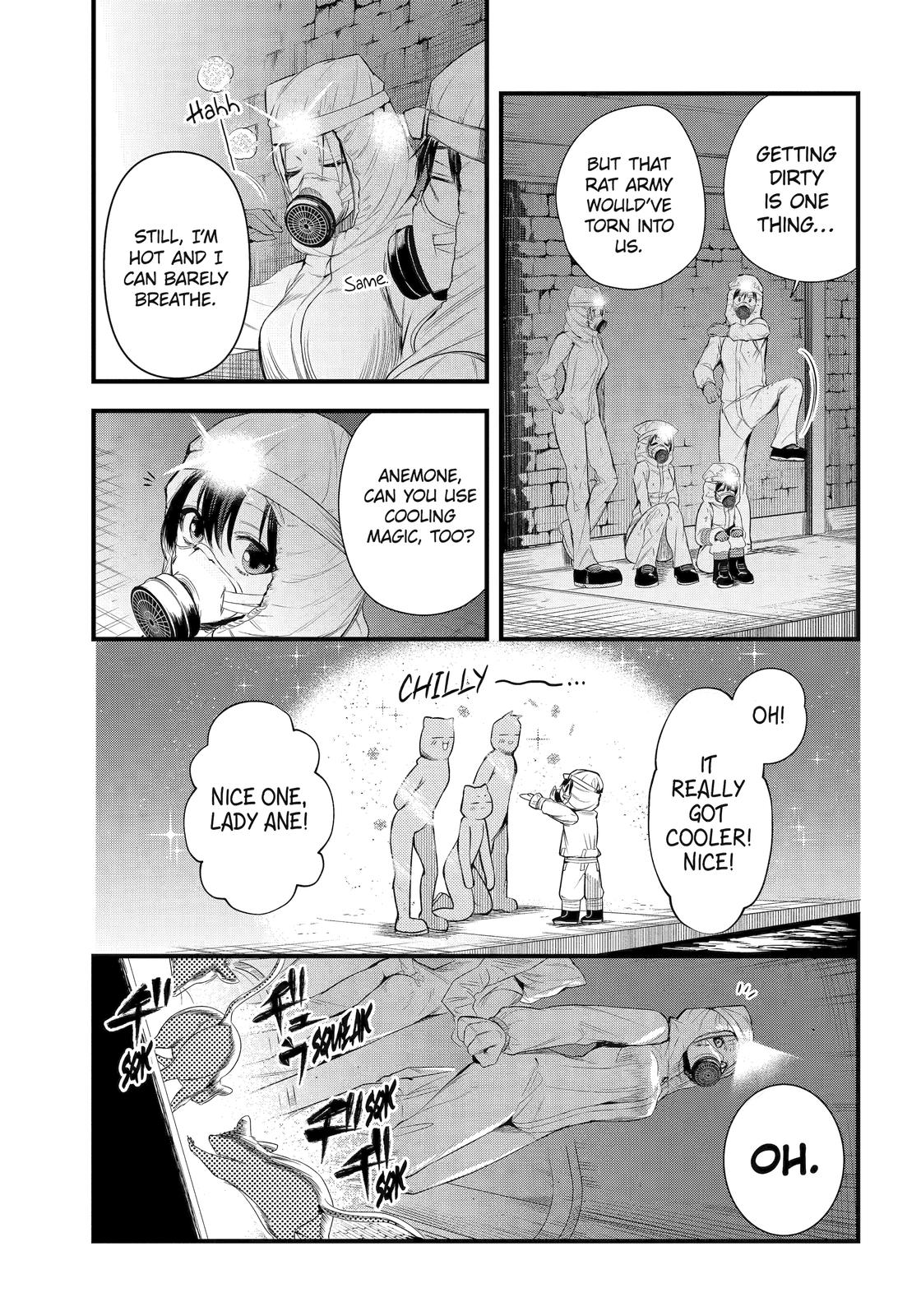 Page 7 of Chapter 42