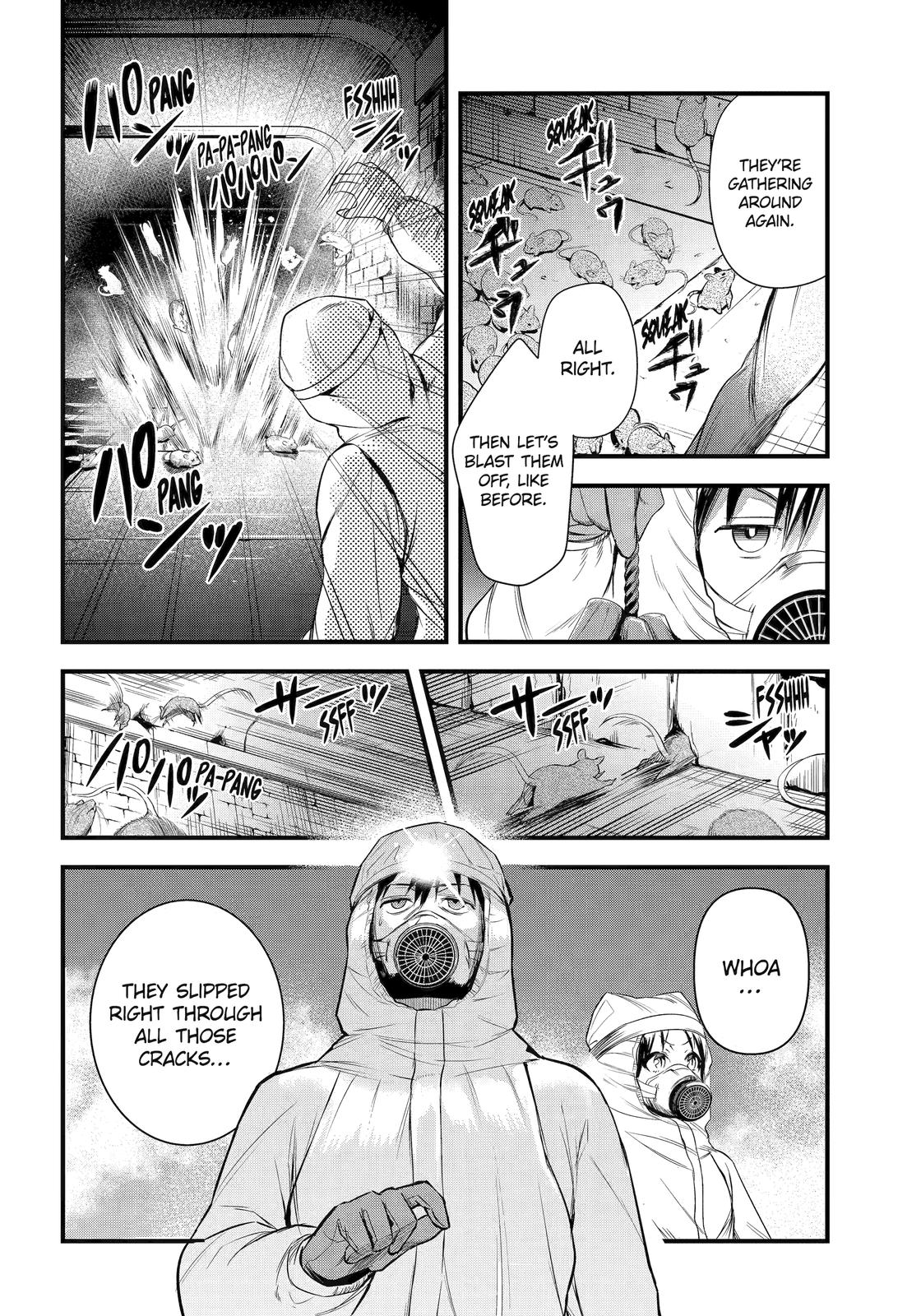 Page 8 of Chapter 42