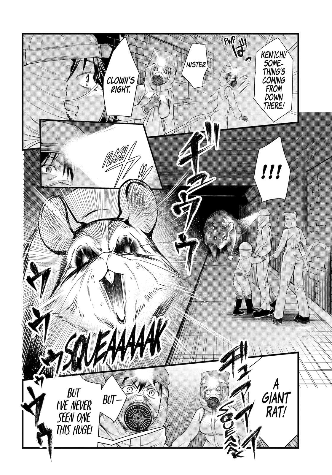 Page 10 of Chapter 42