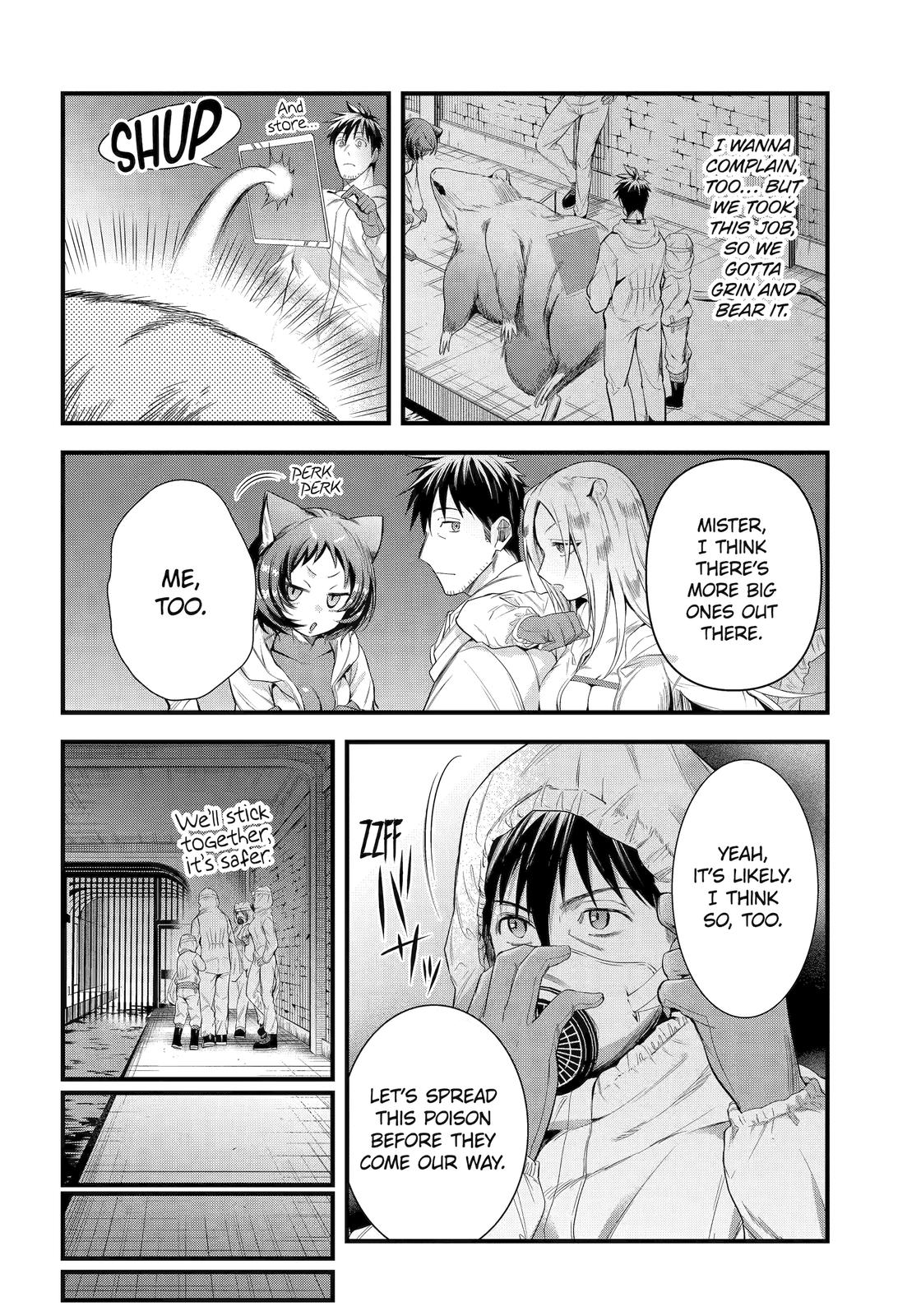 Page 16 of Chapter 42