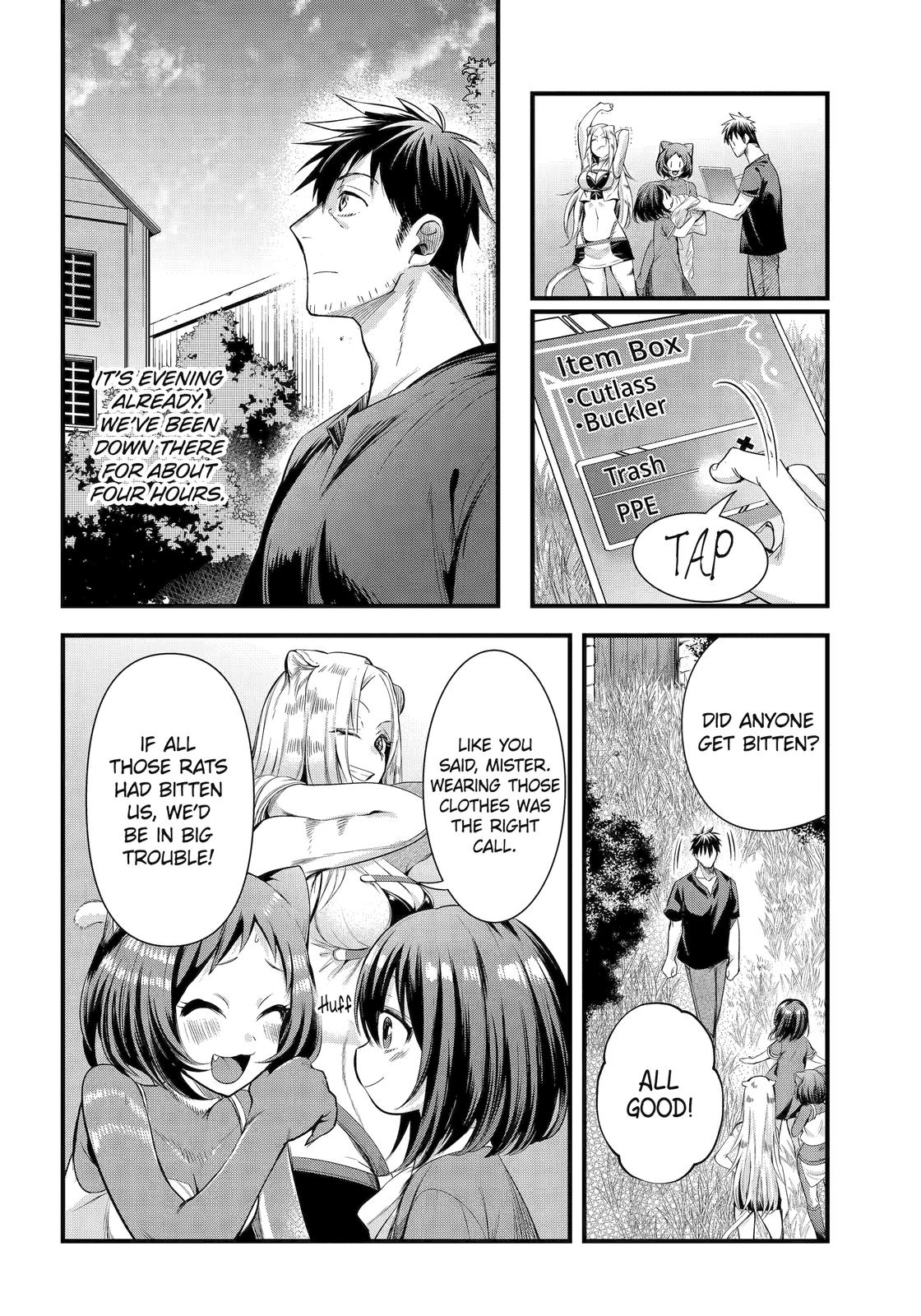Page 18 of Chapter 42