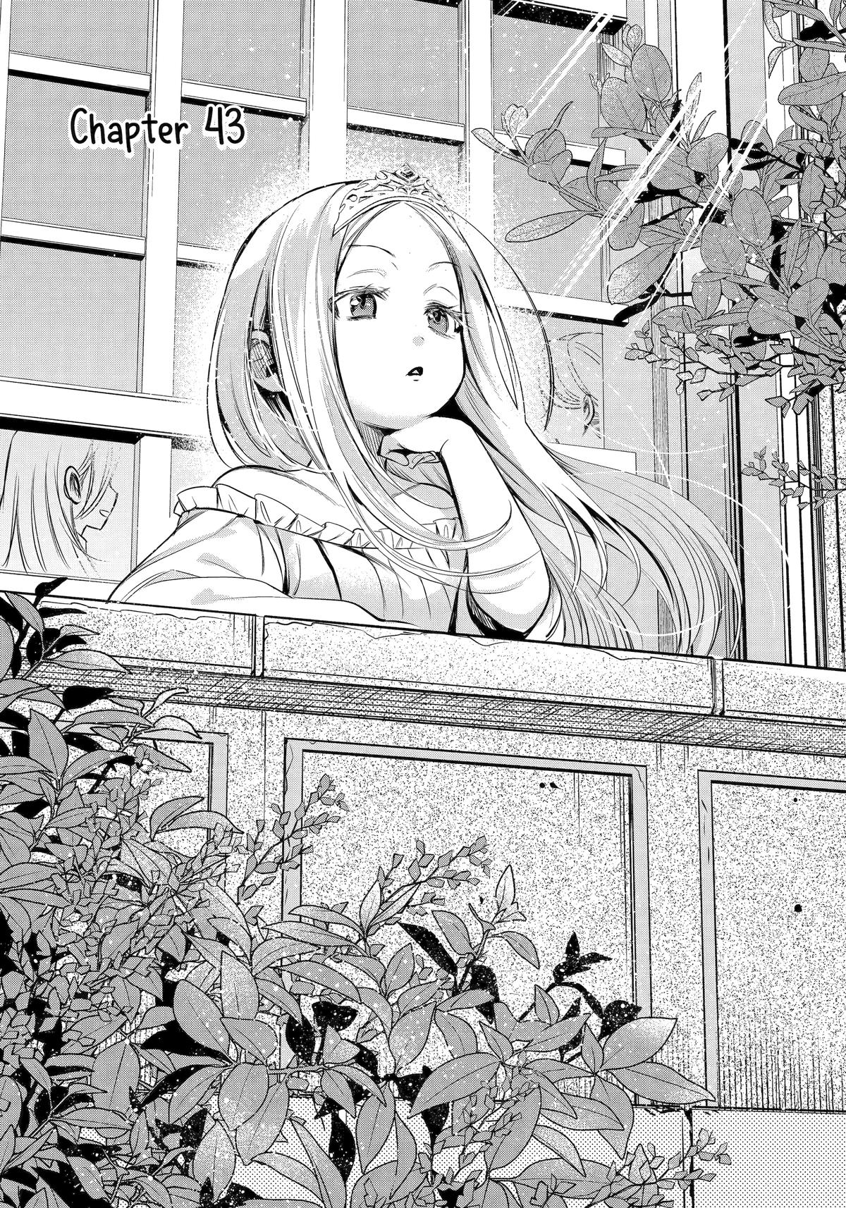 Page 1 of Chapter 43