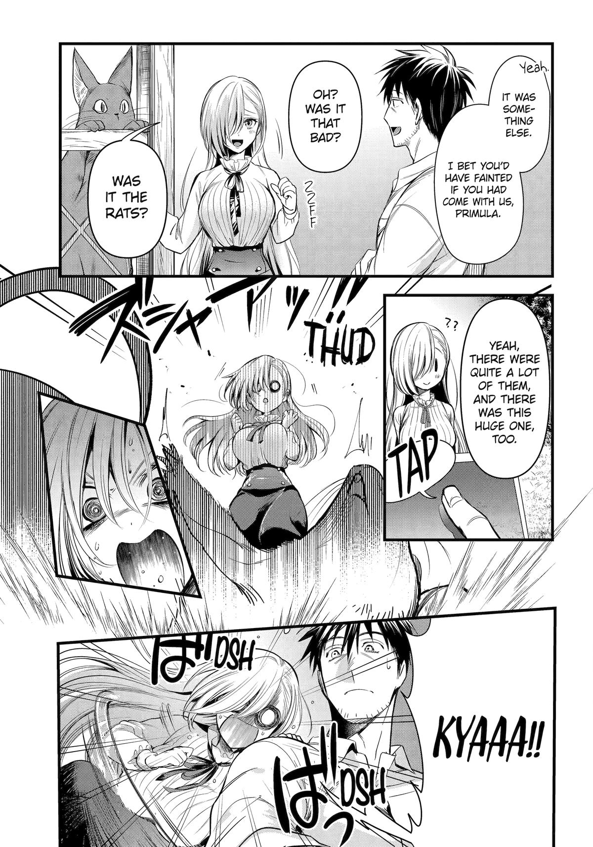 Page 5 of Chapter 43