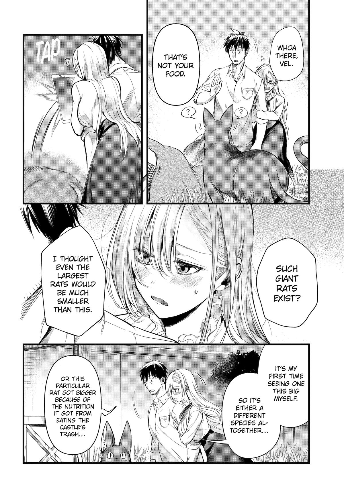 Page 6 of Chapter 43