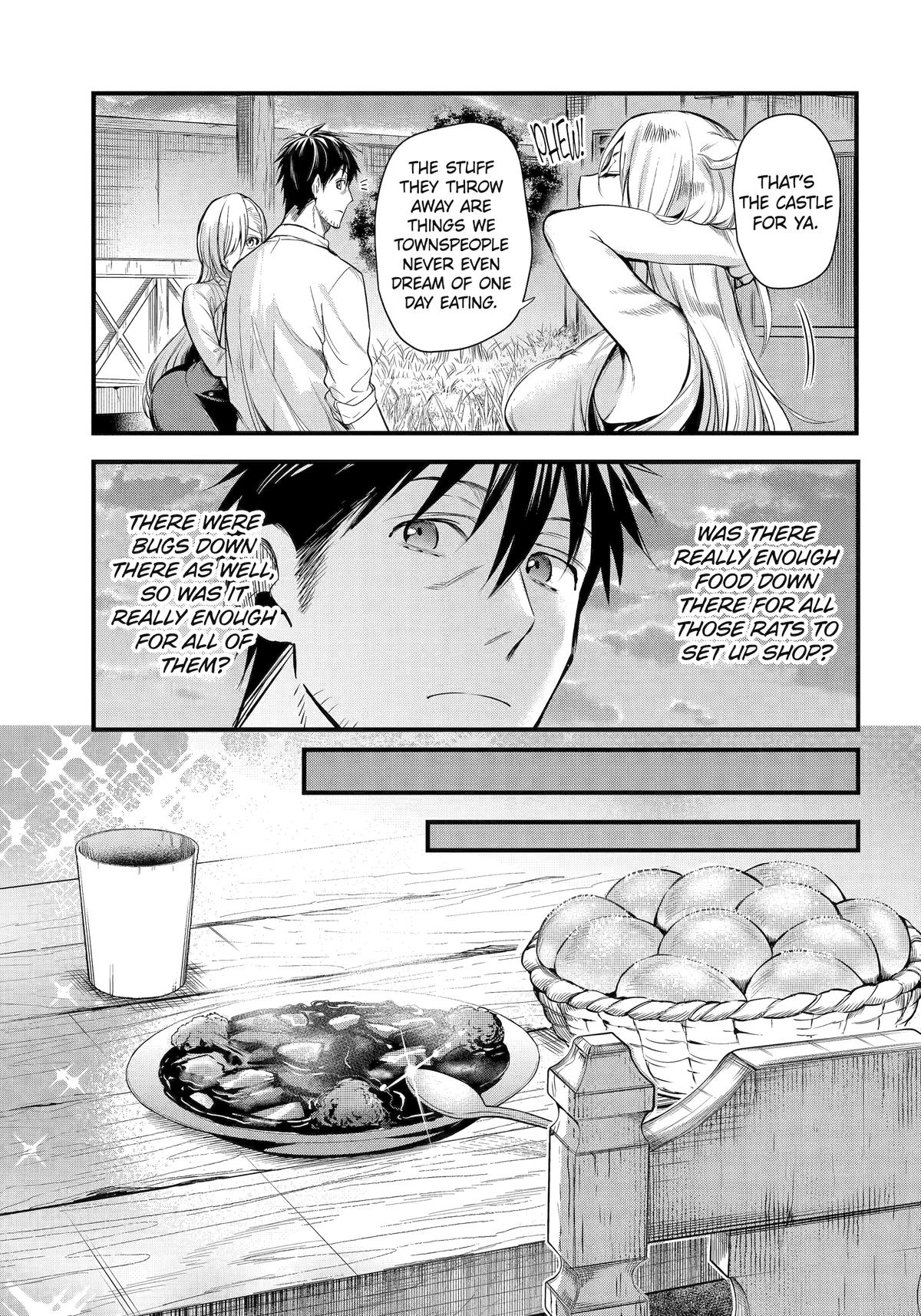 Page 7 of Chapter 43