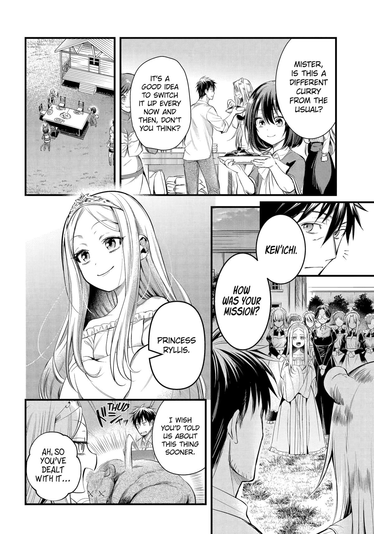 Page 8 of Chapter 43