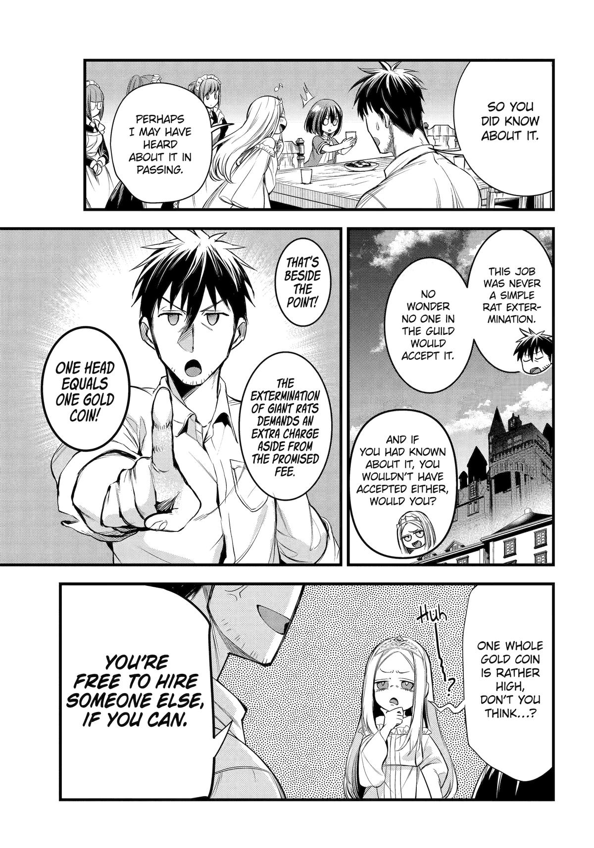 Page 9 of Chapter 43