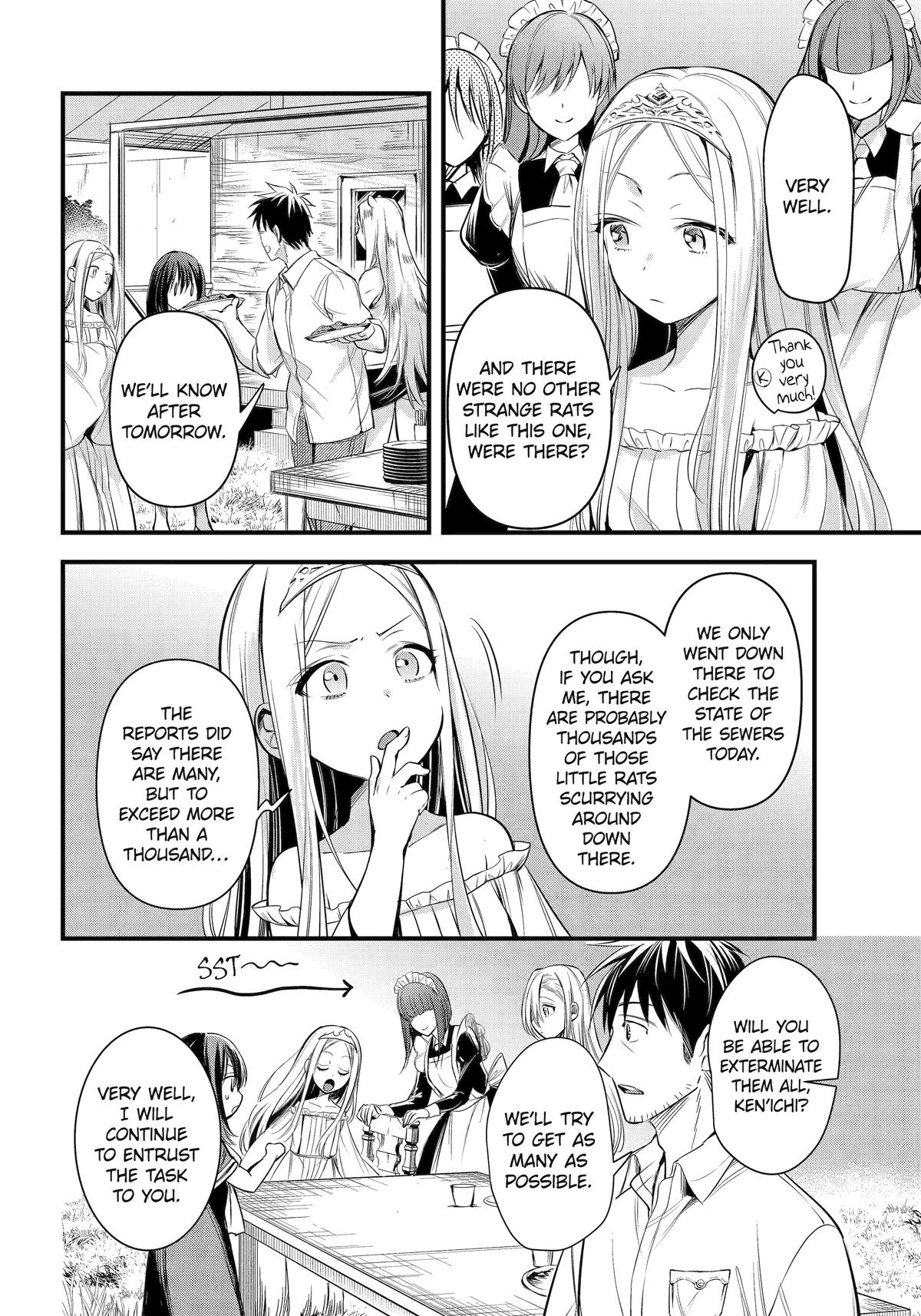 Page 10 of Chapter 43