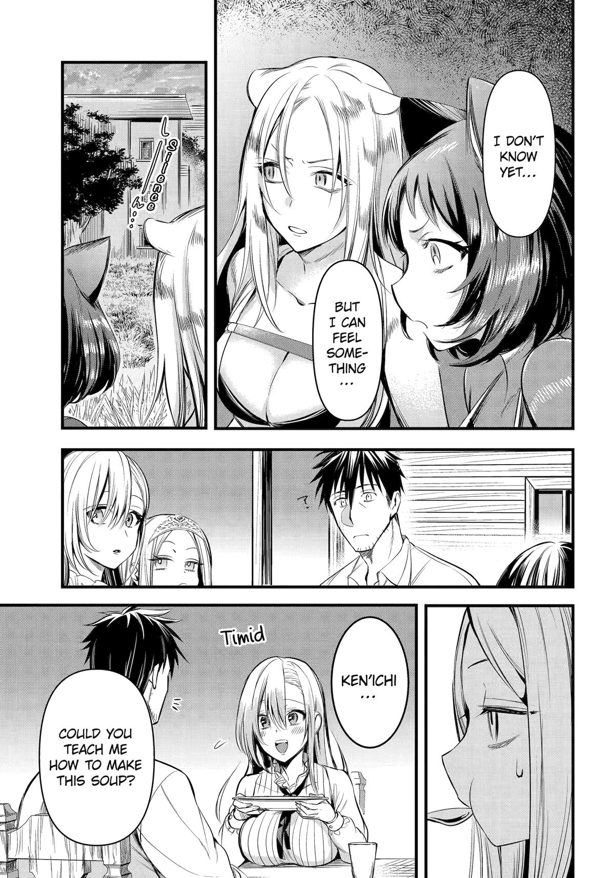 Page 13 of Chapter 43