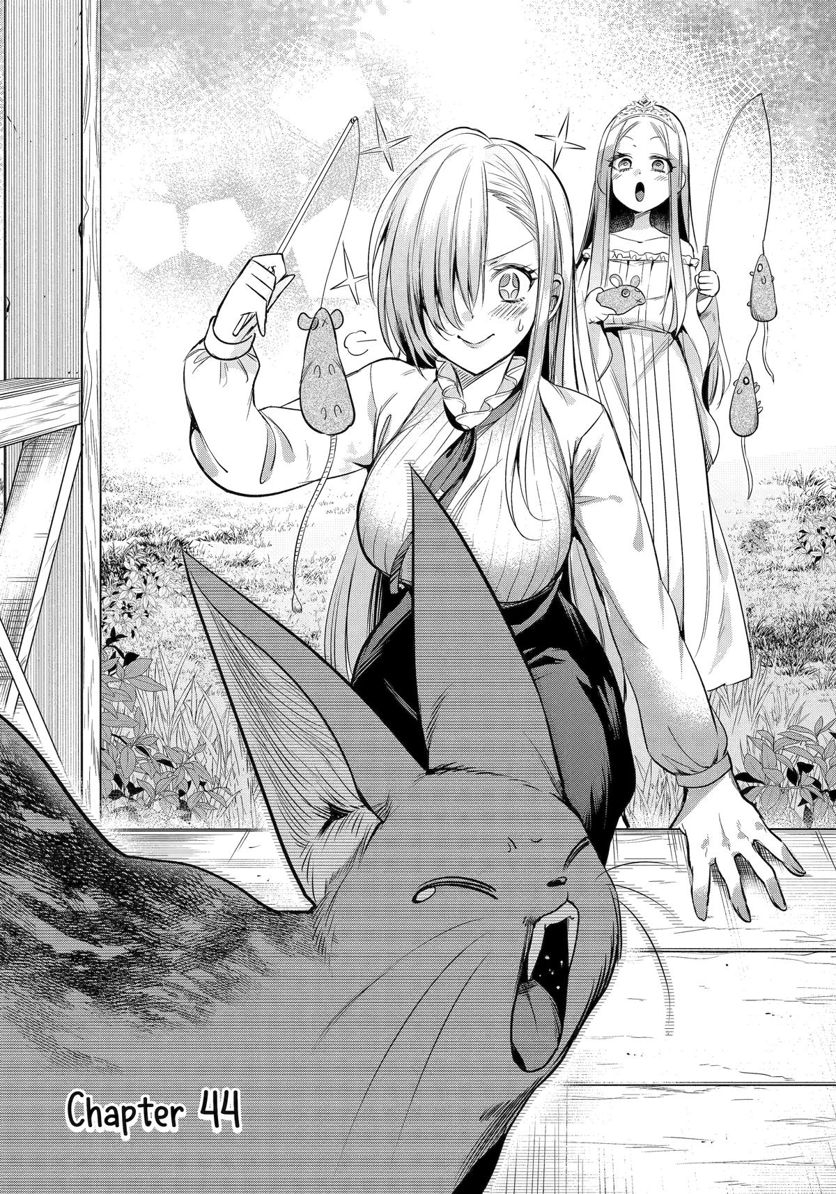 Page 1 of Chapter 44