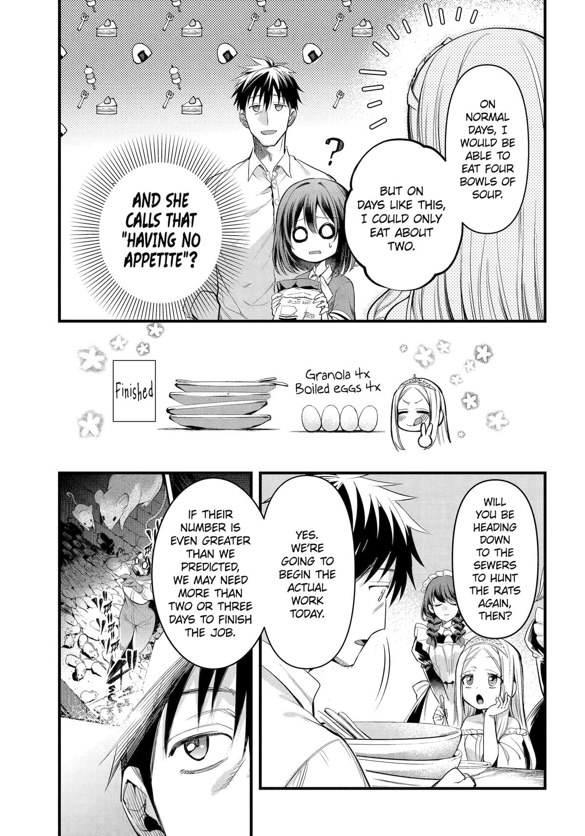 Page 3 of Chapter 44