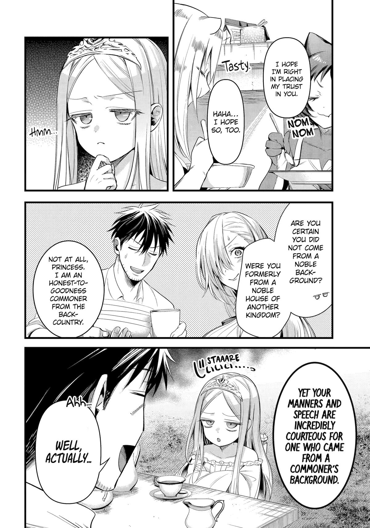 Page 4 of Chapter 44