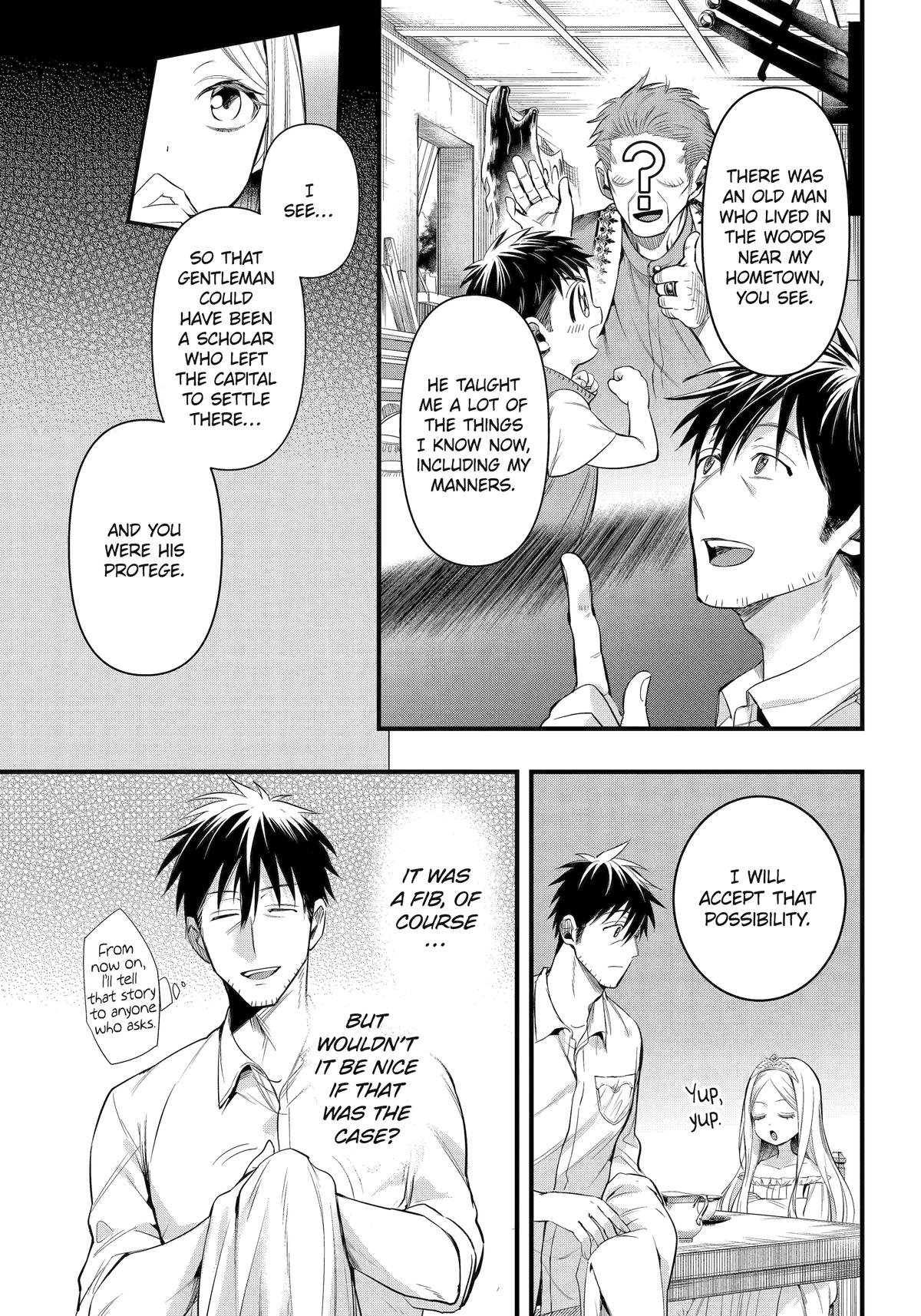Page 5 of Chapter 44