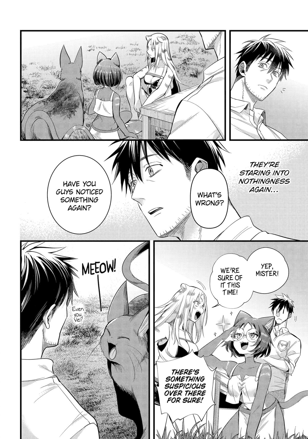 Page 6 of Chapter 44