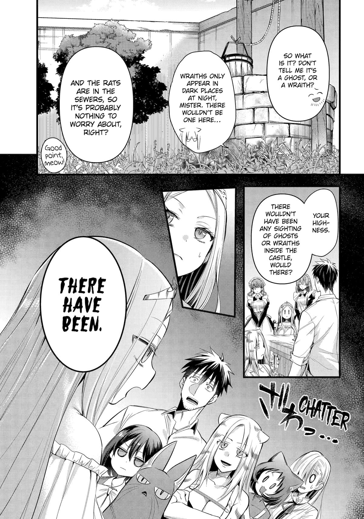 Page 7 of Chapter 44