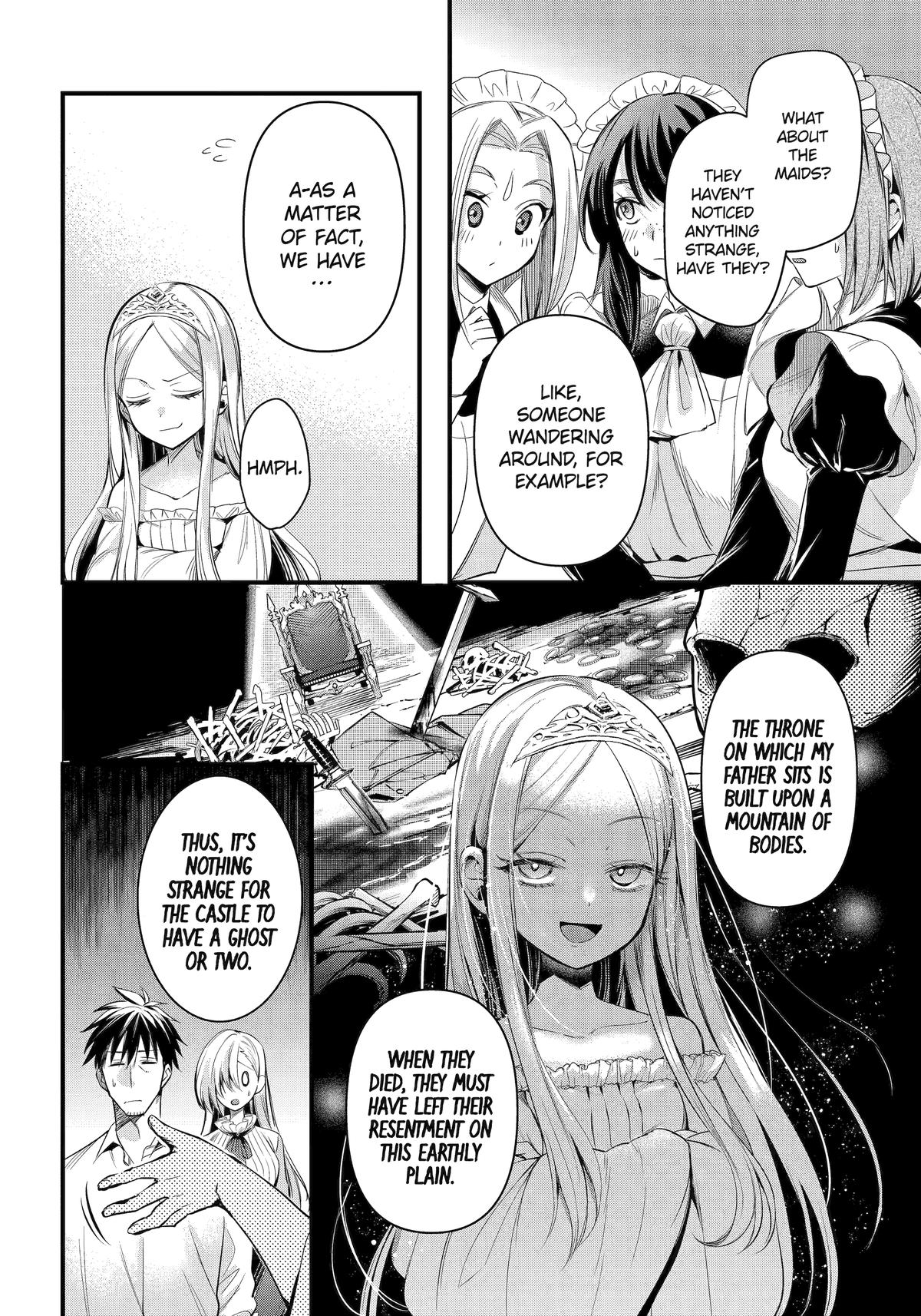 Page 8 of Chapter 44