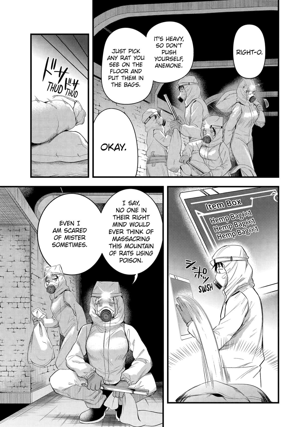 Page 11 of Chapter 44