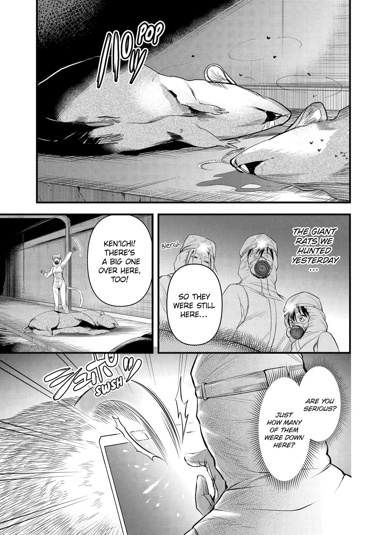 Page 13 of Chapter 44