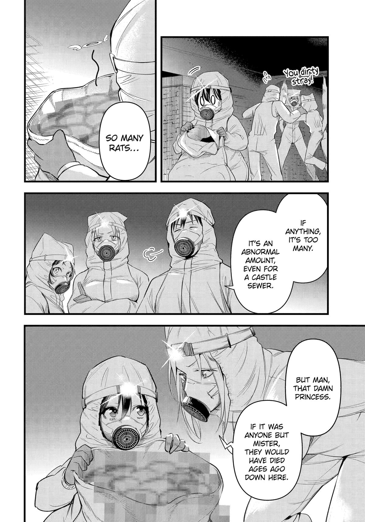 Page 16 of Chapter 44