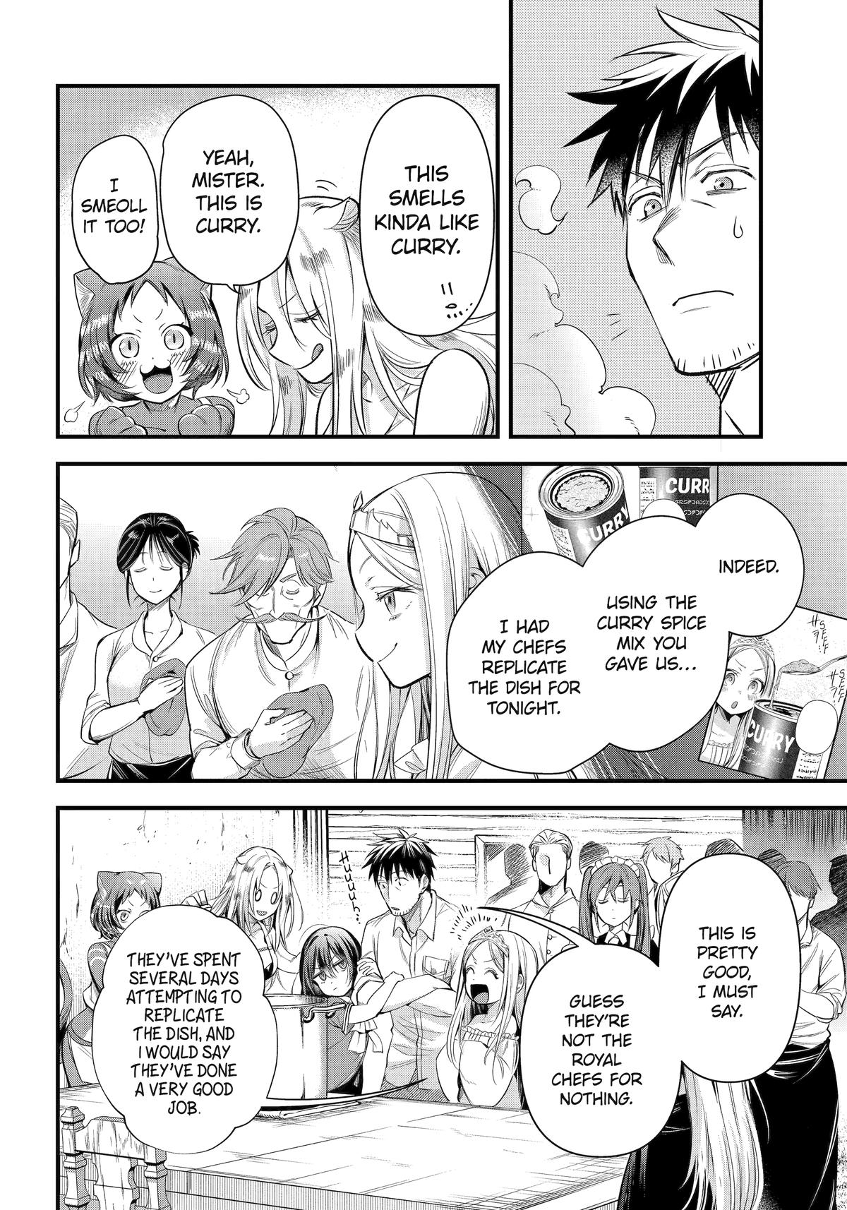 Page 4 of Chapter 45