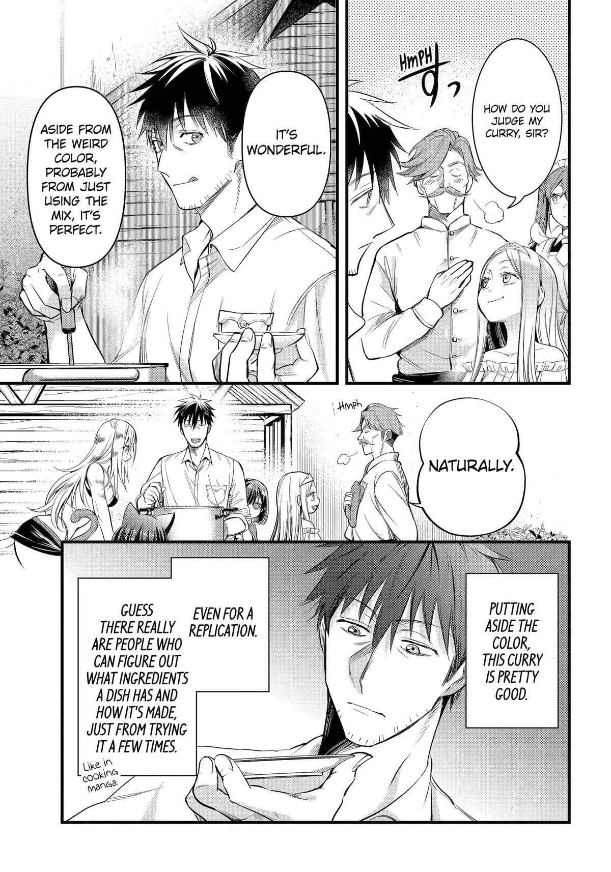 Page 5 of Chapter 45