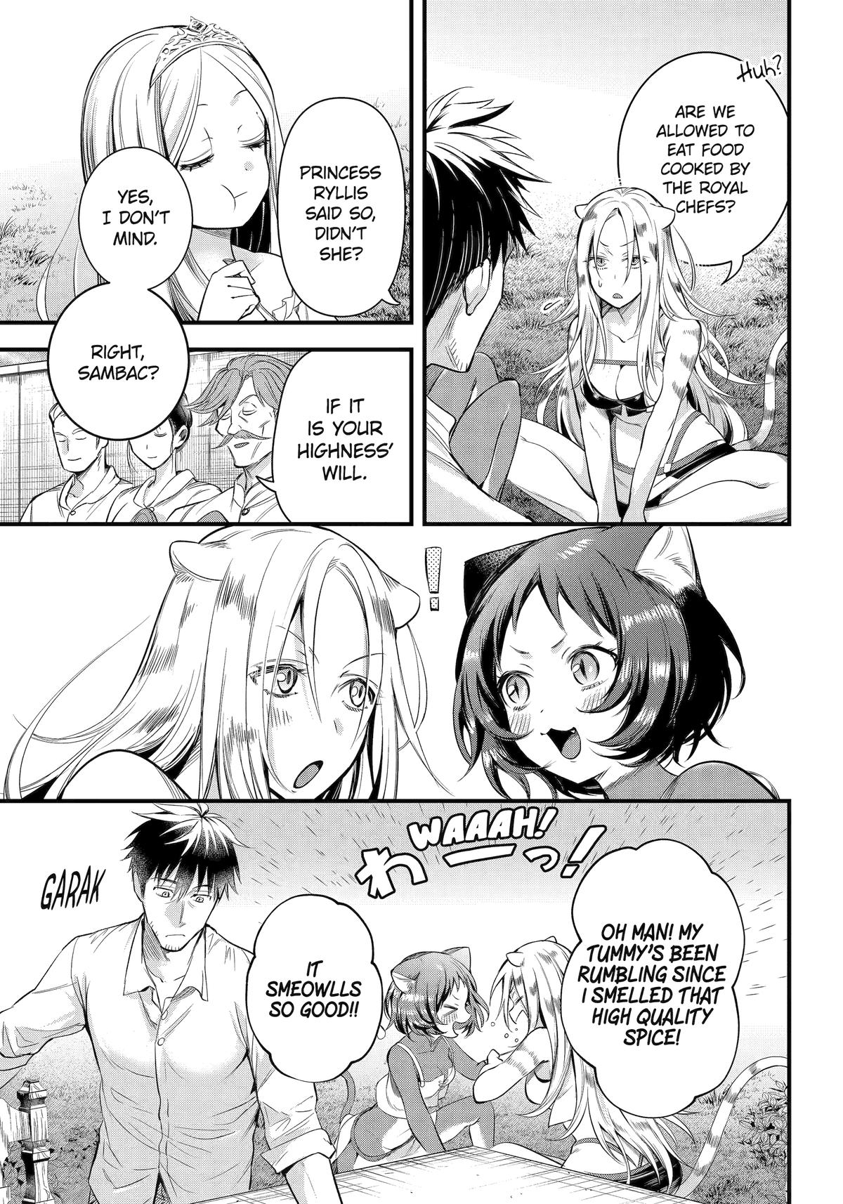 Page 7 of Chapter 45