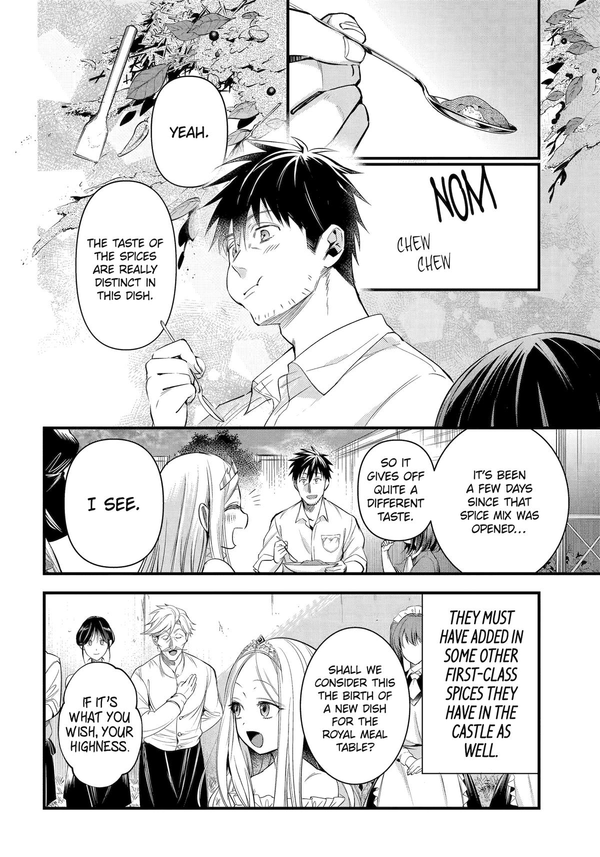 Page 8 of Chapter 45