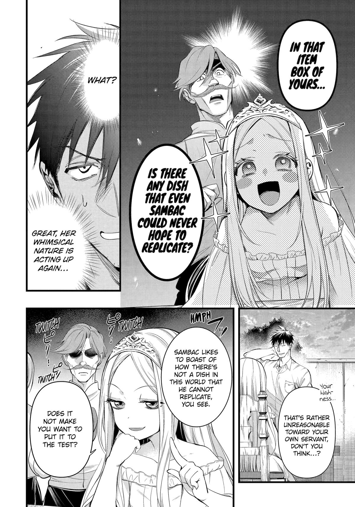 Page 10 of Chapter 45