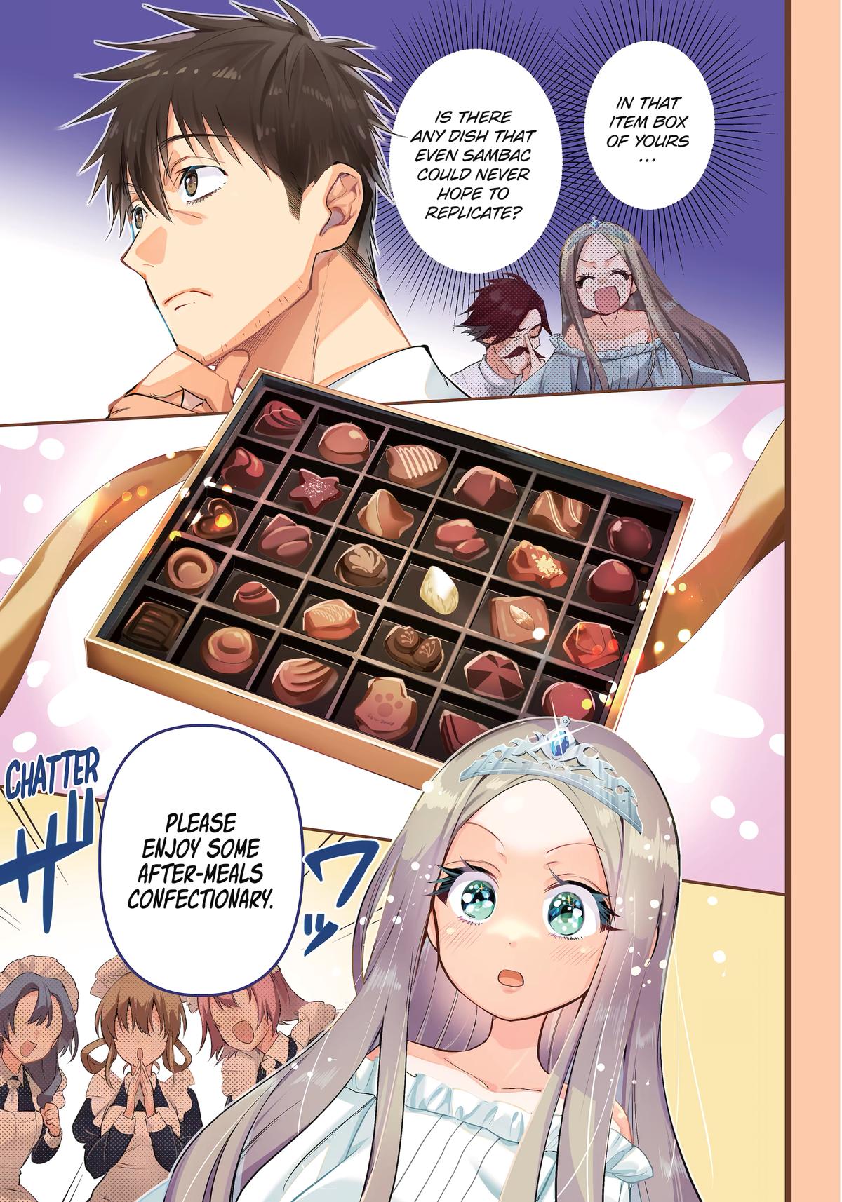 Page 1 of Chapter 46