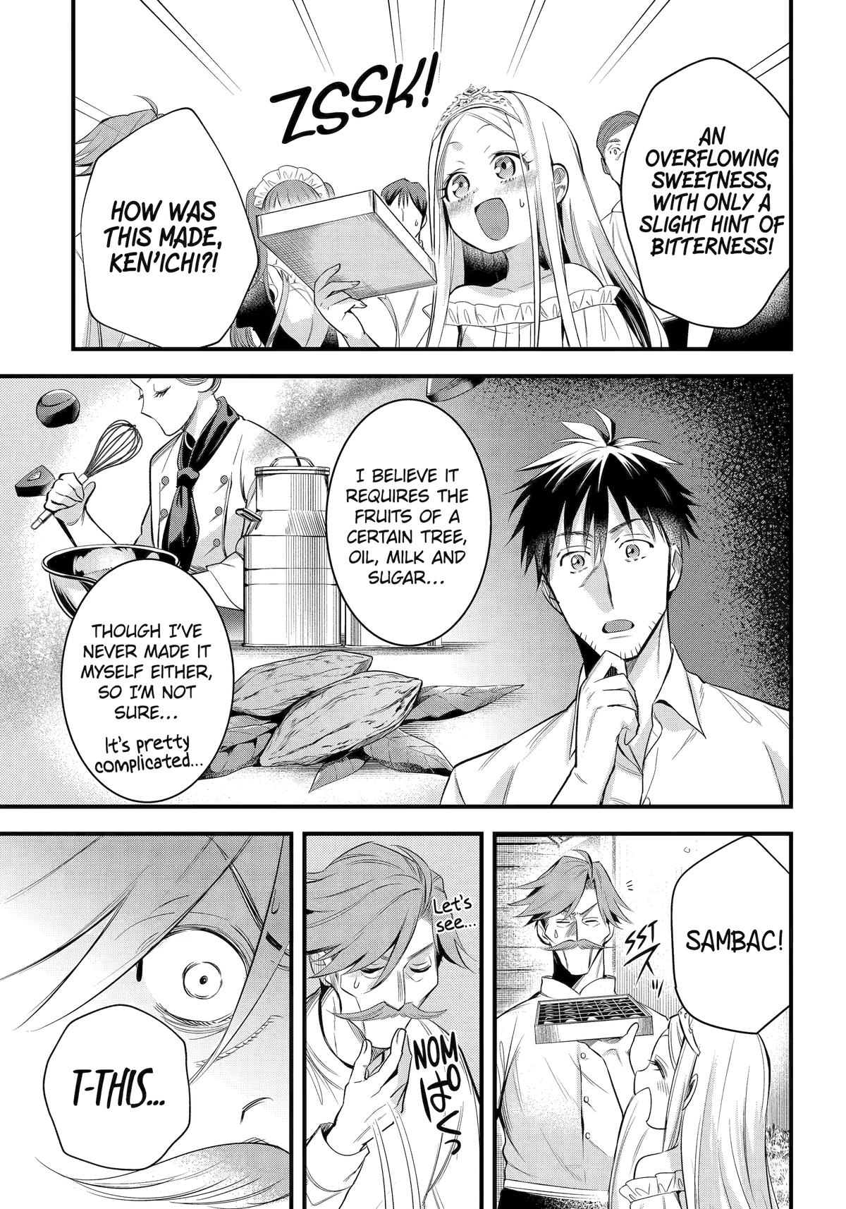 Page 4 of Chapter 46