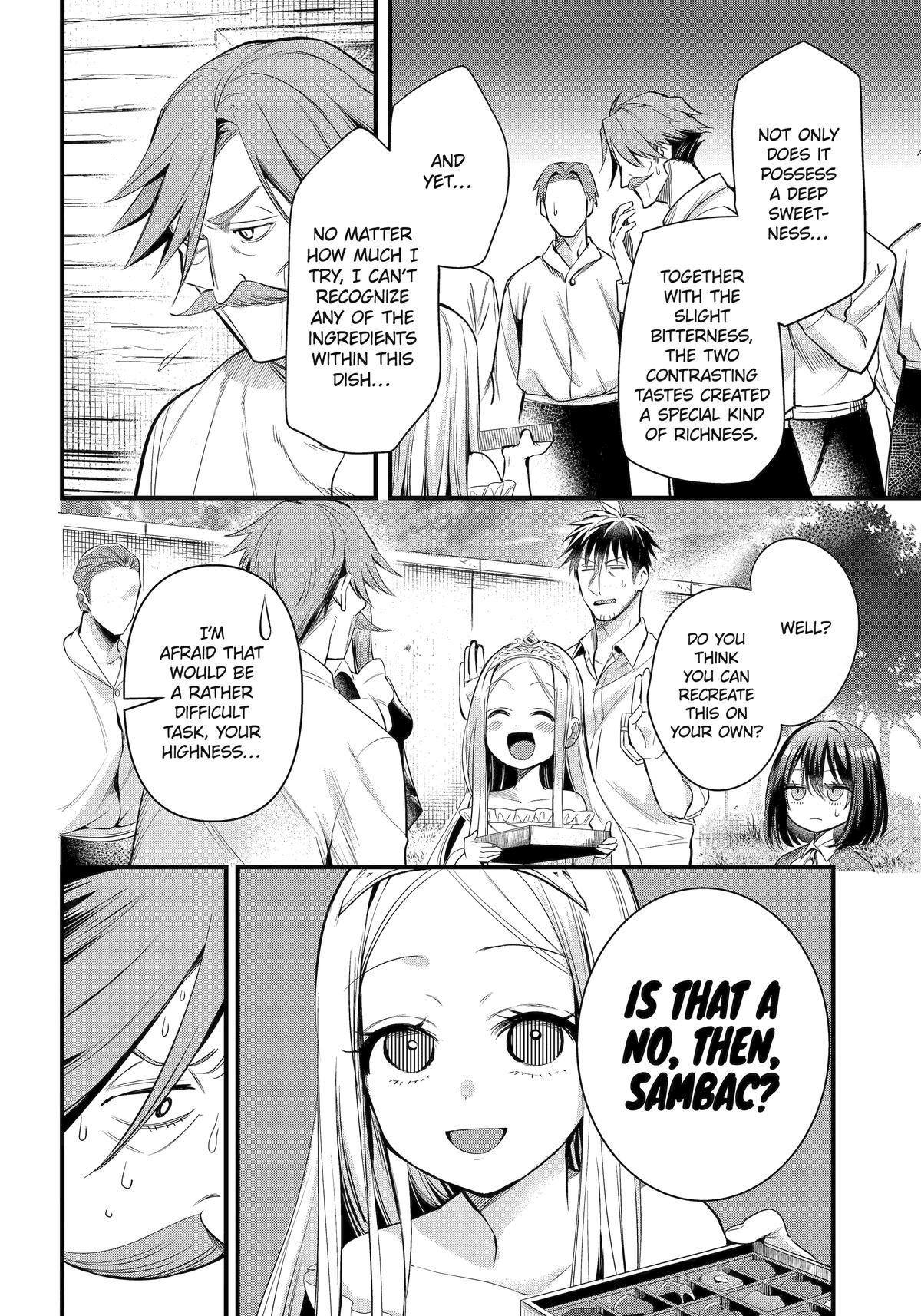 Page 5 of Chapter 46