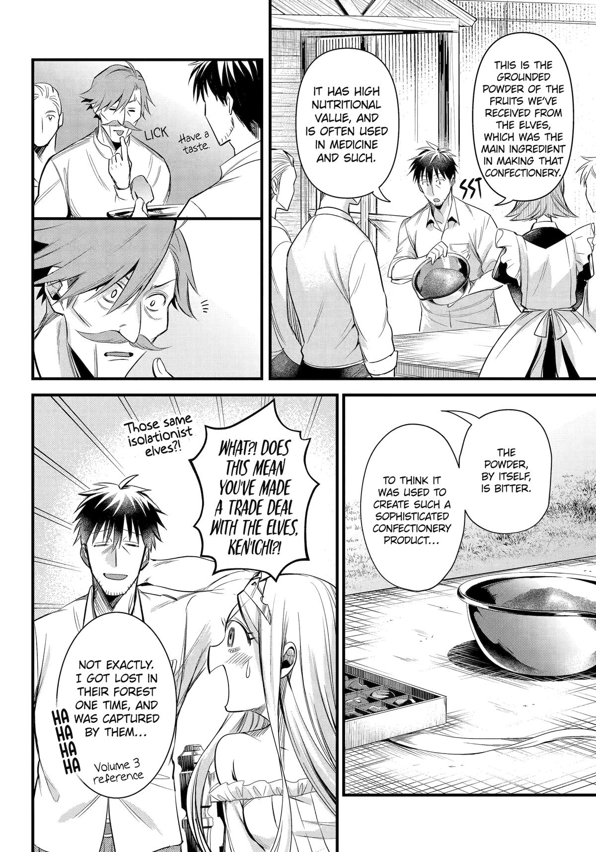 Page 7 of Chapter 46