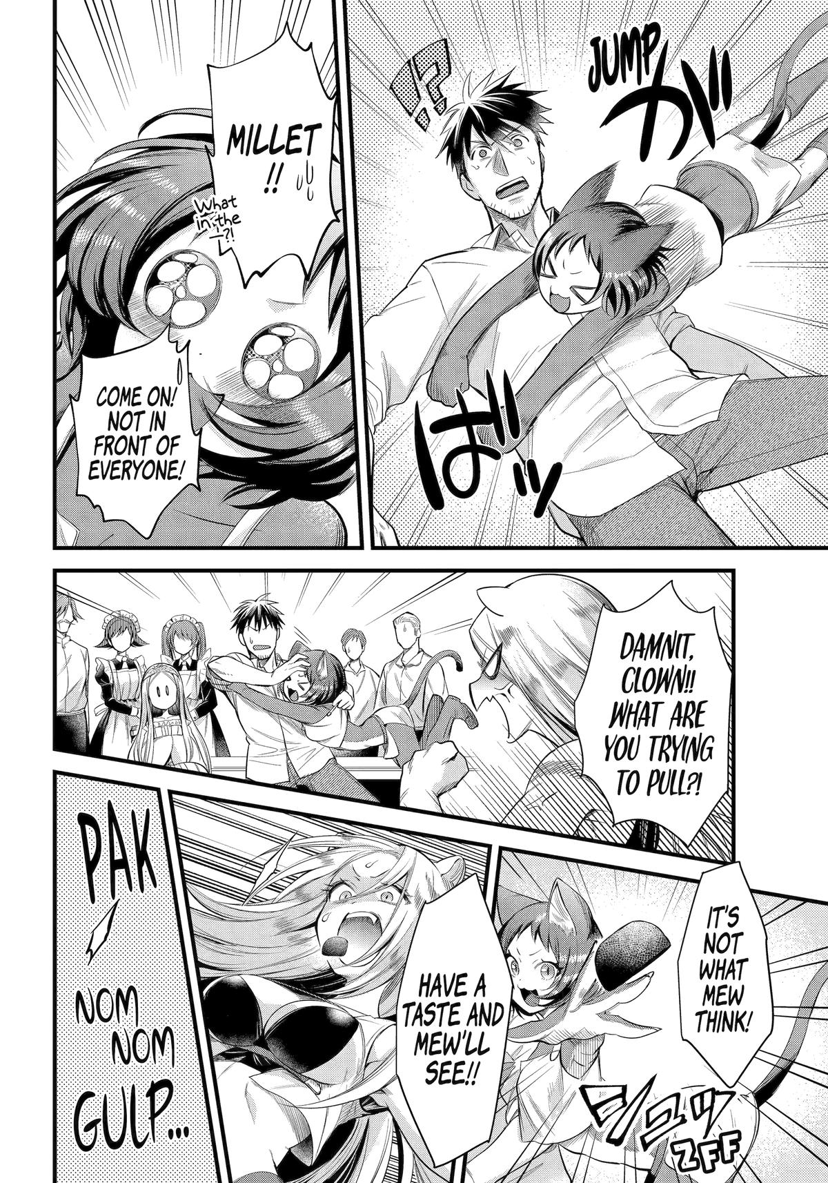 Page 9 of Chapter 46